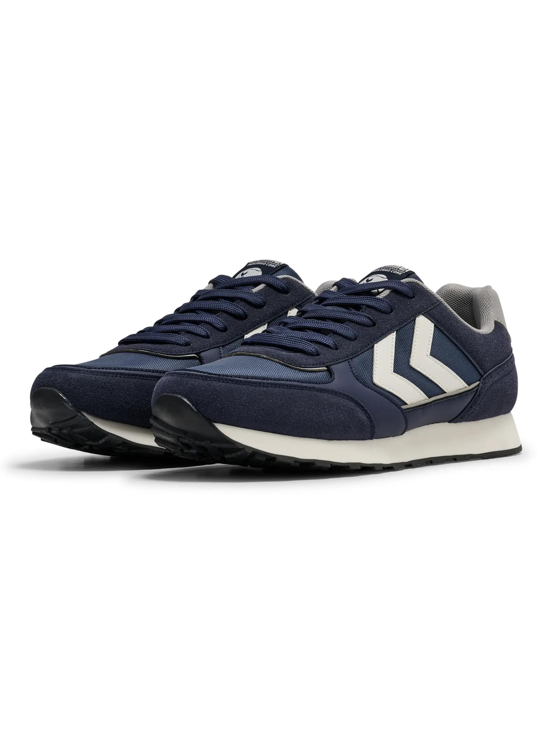 Veters Sportschoen Hml Lifestyle Unisex Volwassene 7/8