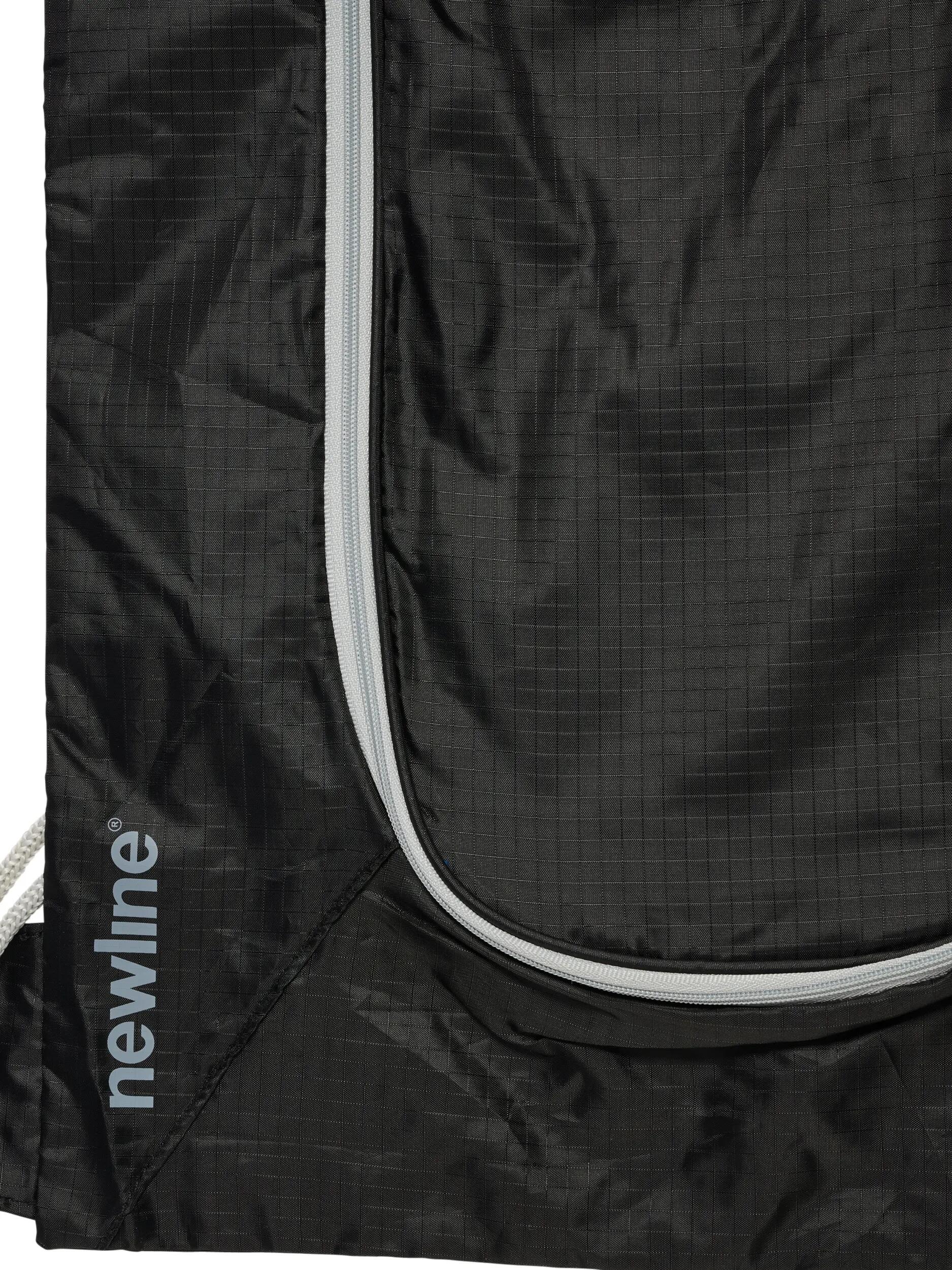 Enfiler Bandeau Ripstop Team Adulte 6/8