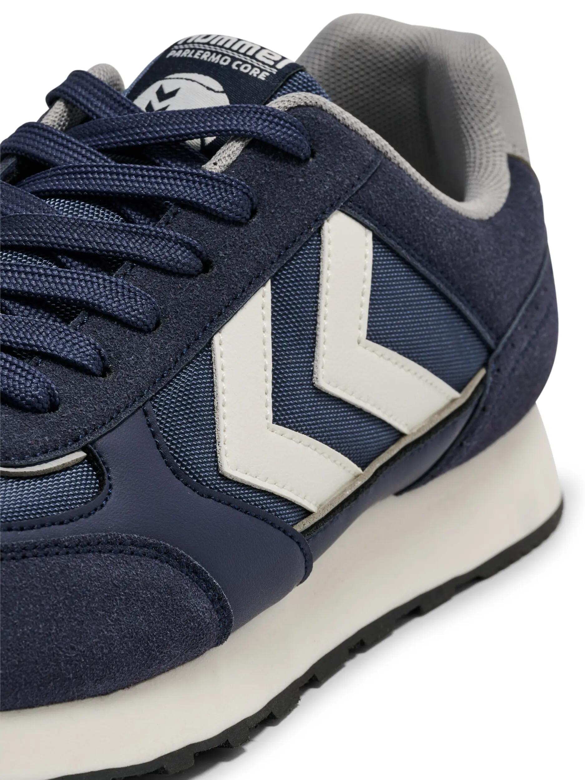 Veters Sportschoen Hml Lifestyle Unisex Volwassene 5/8