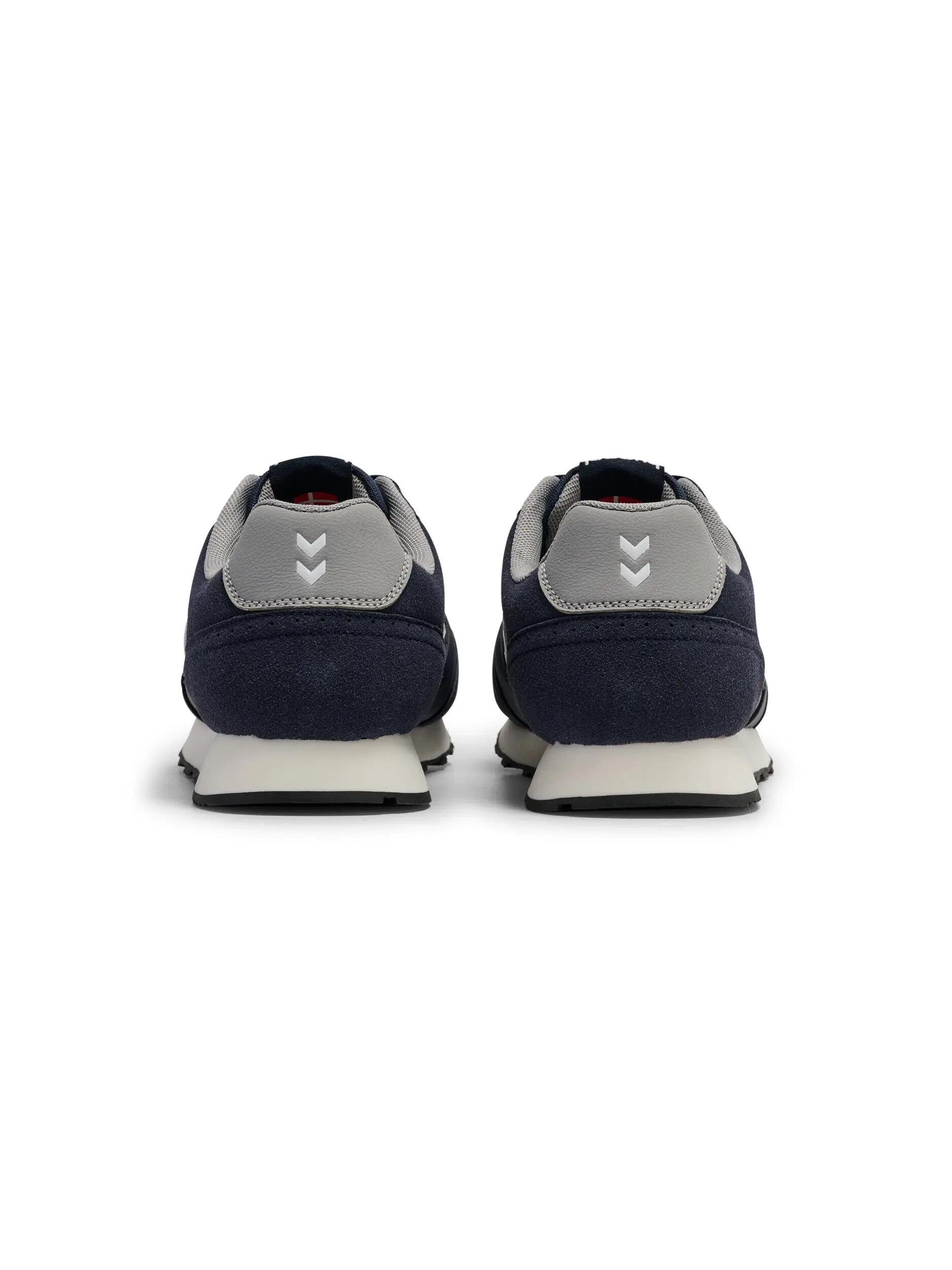 Veters Sportschoen Hml Lifestyle Unisex Volwassene 3/8