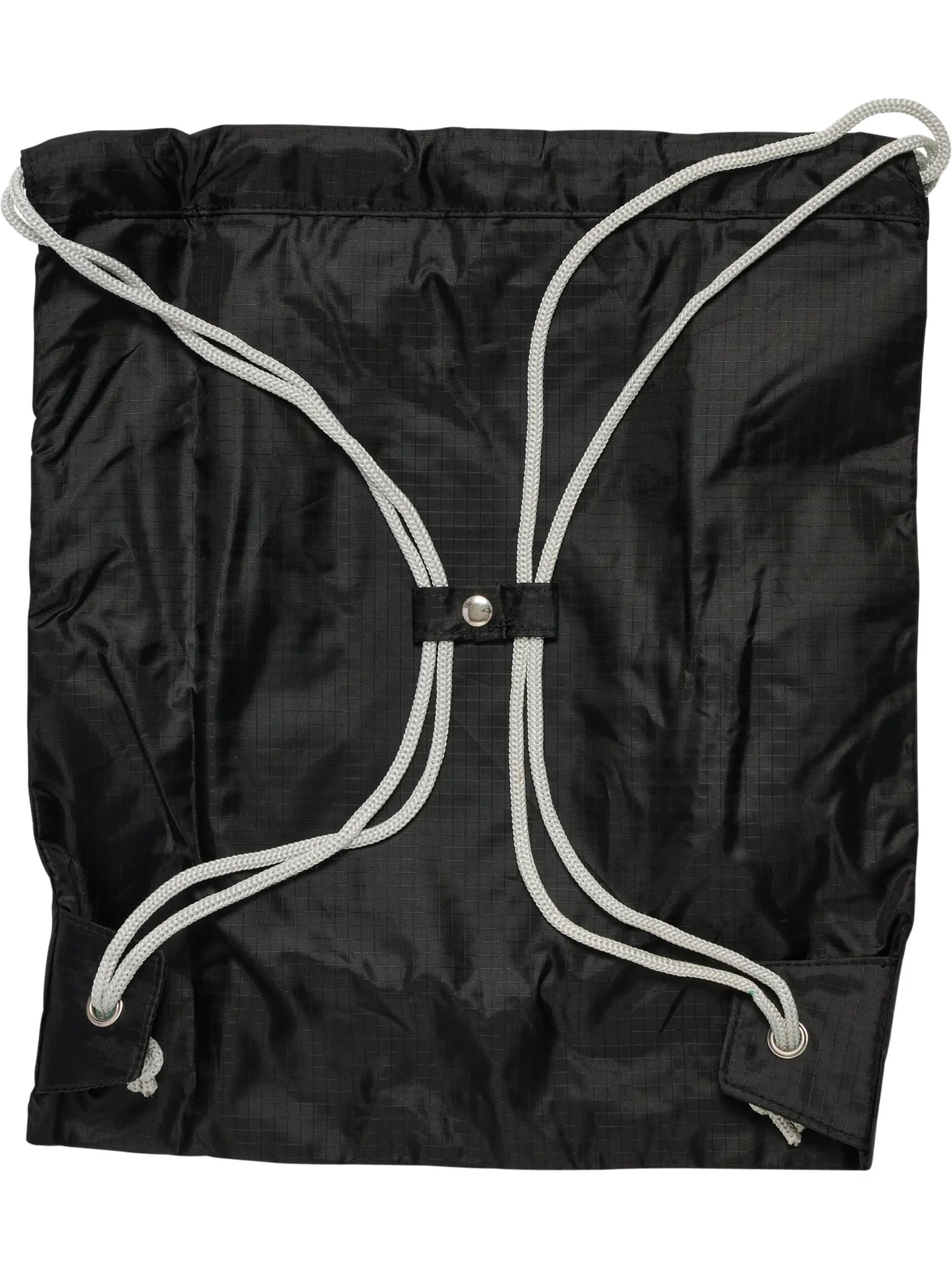Enfiler Bandeau Ripstop Team Adulte 3/8