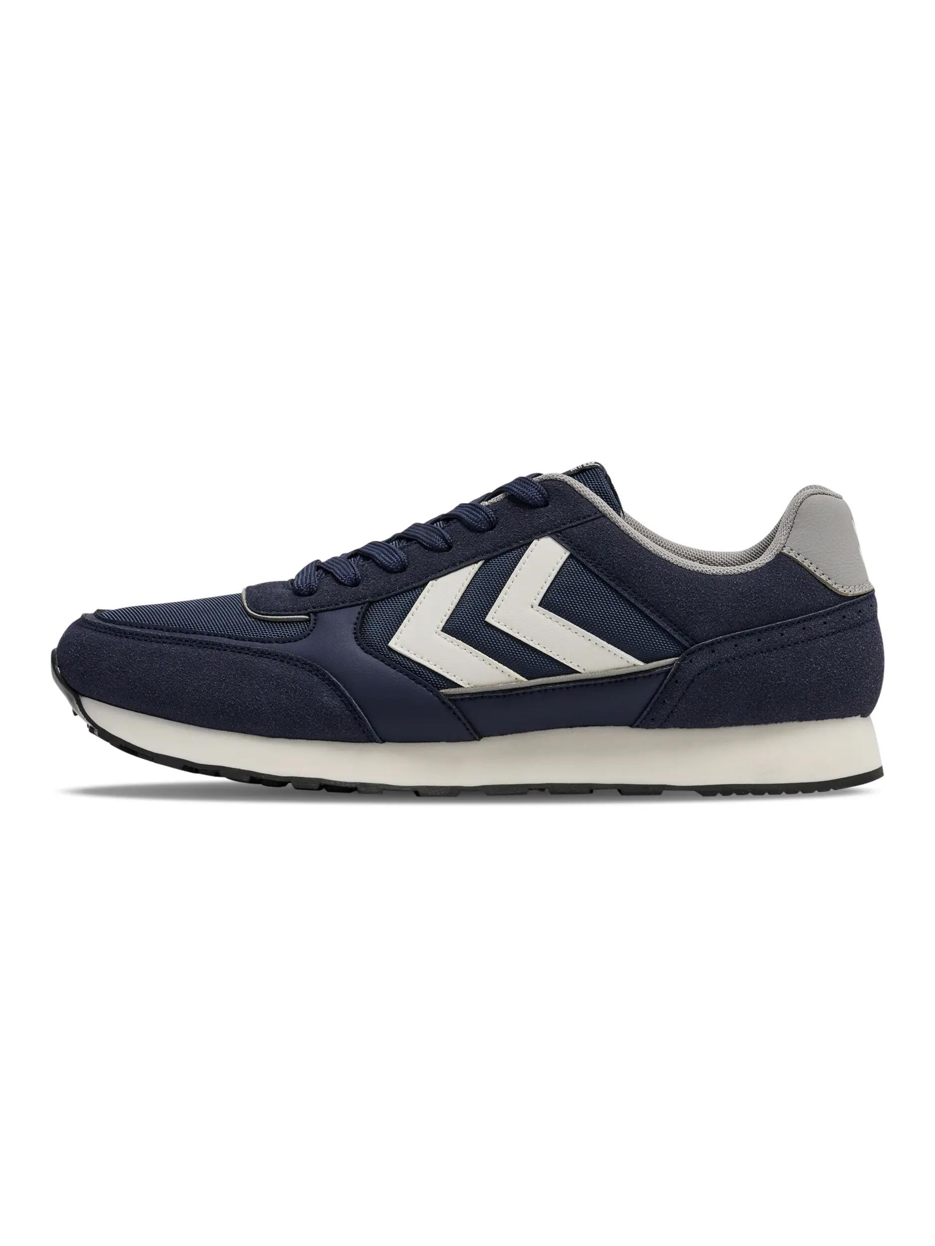 Veters Sportschoen Hml Lifestyle Unisex Volwassene 2/8