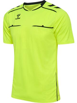 Enfiler T-Shirt Hmlreferee Homme