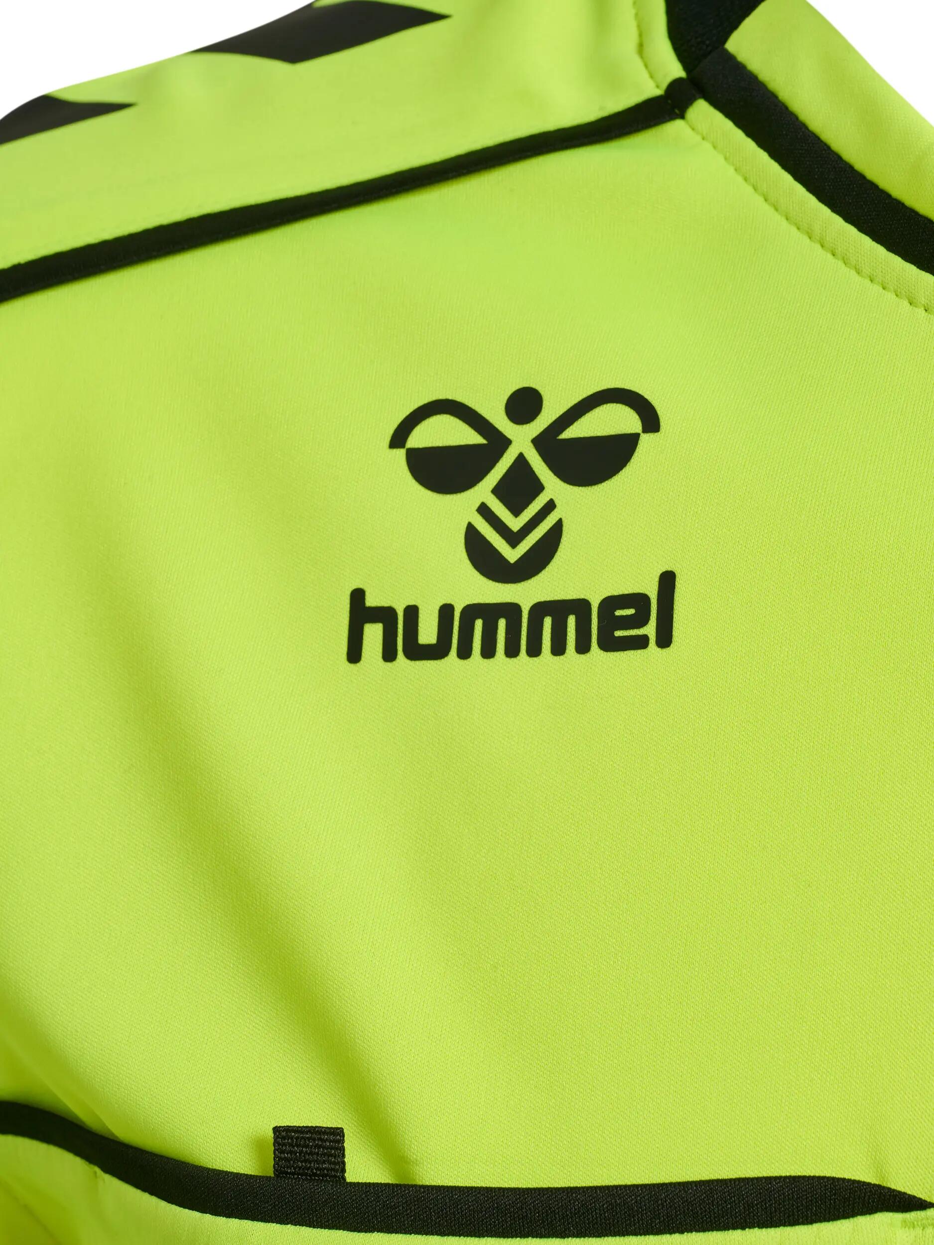 Camisola de manga comprida Hummel Referee 8/11
