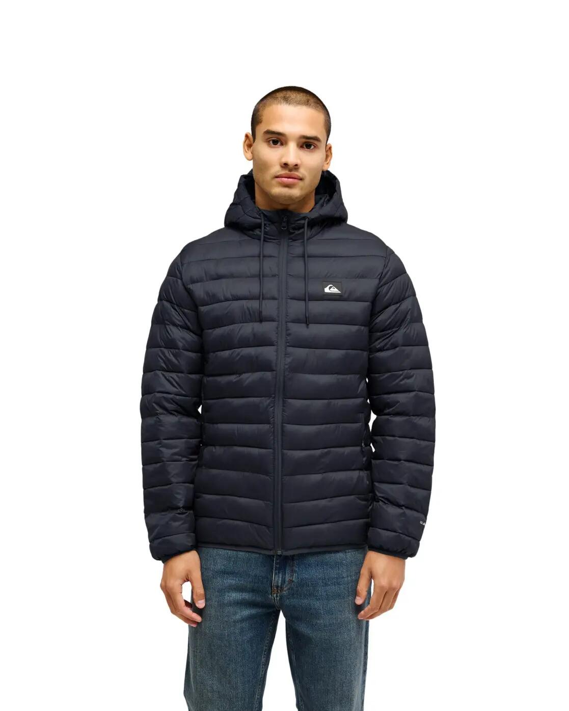 QUIKSILVER picture