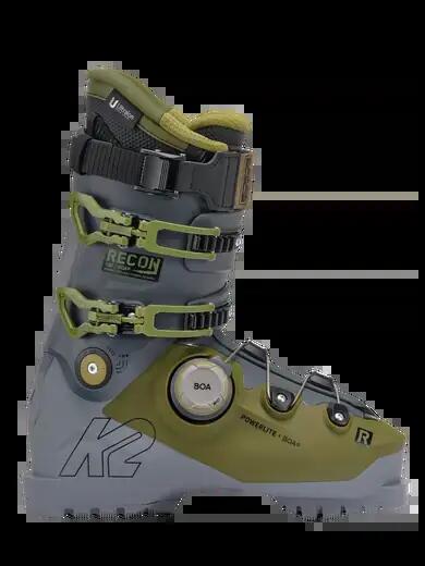 K2 picture