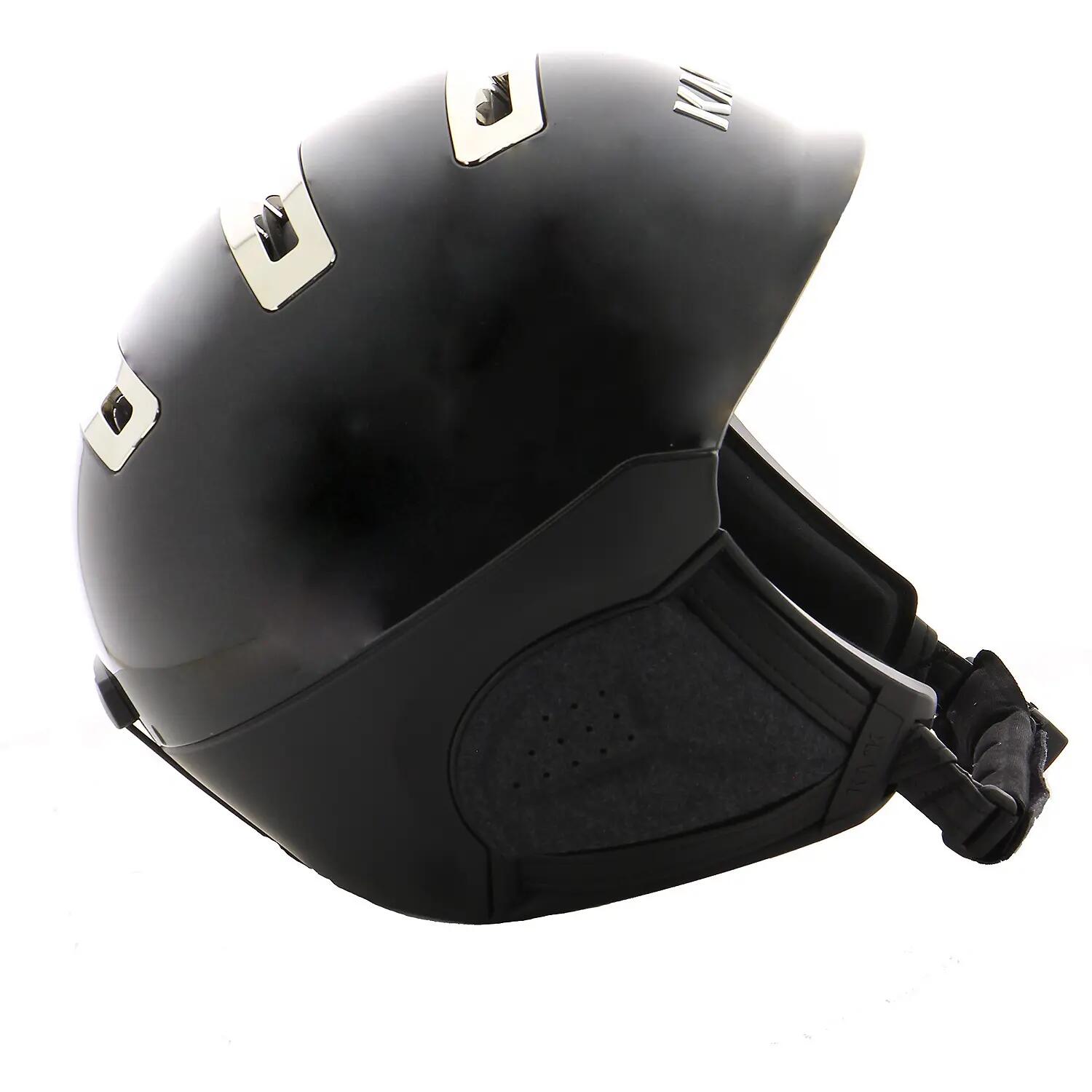 KASK picture