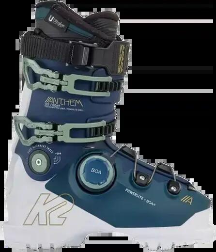K2 picture
