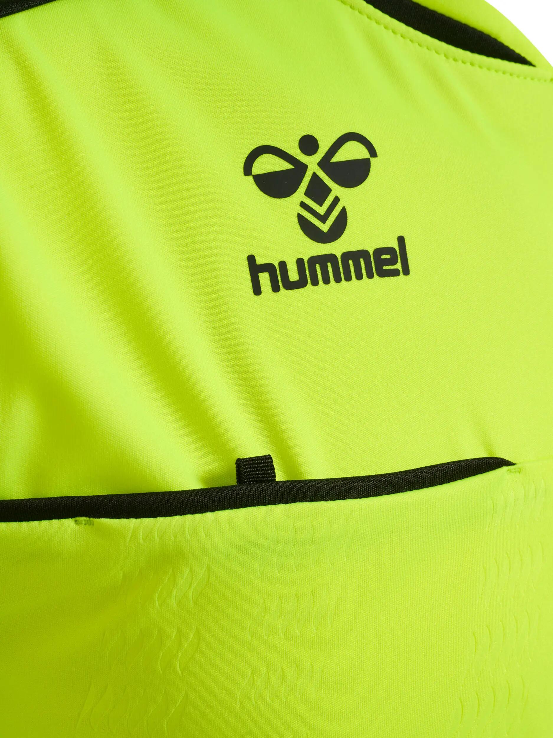 Koszulka Hummel Referee 9/11
