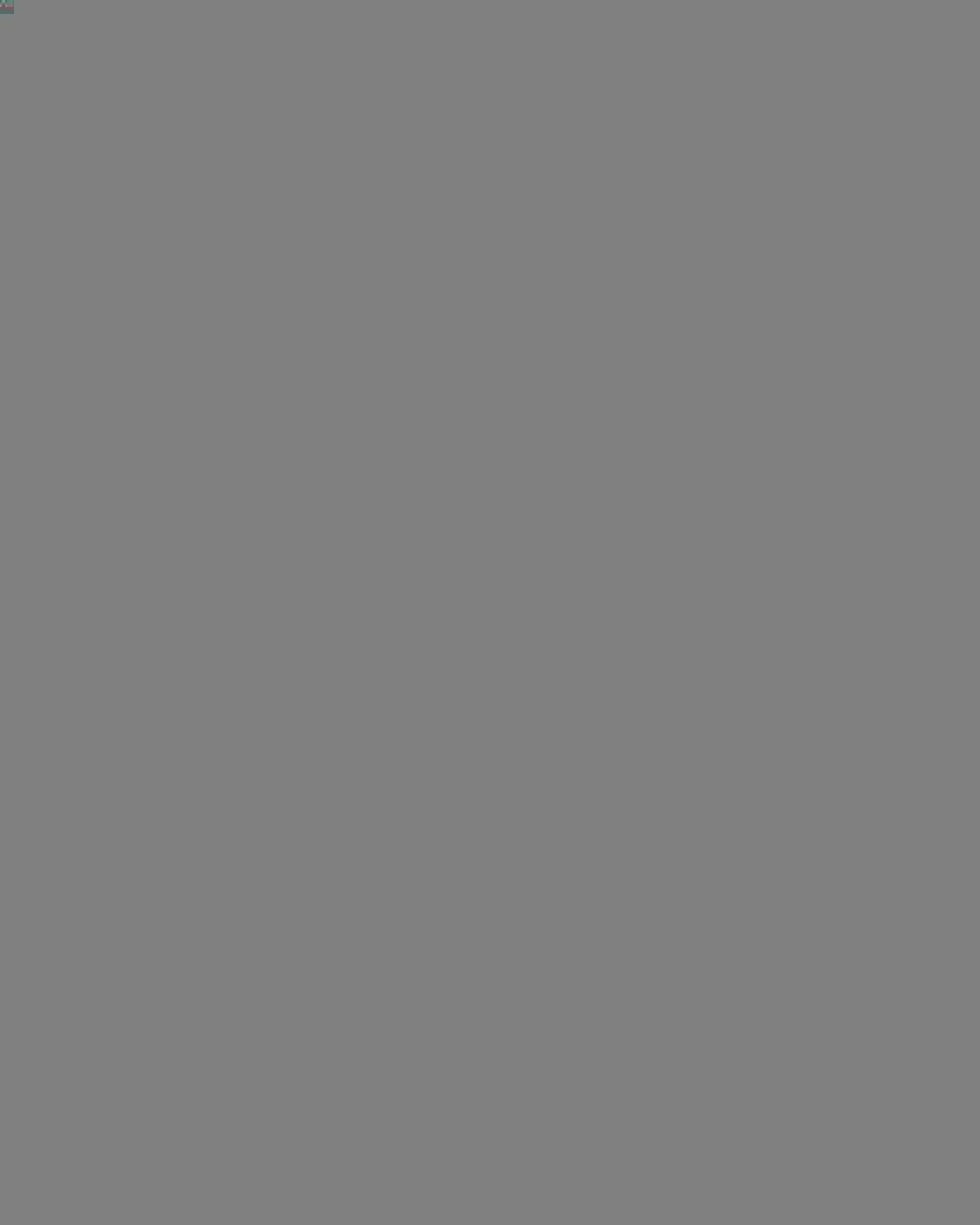 Isolatiejack met capuchon SCALY HOOD Blau Heren 3/4