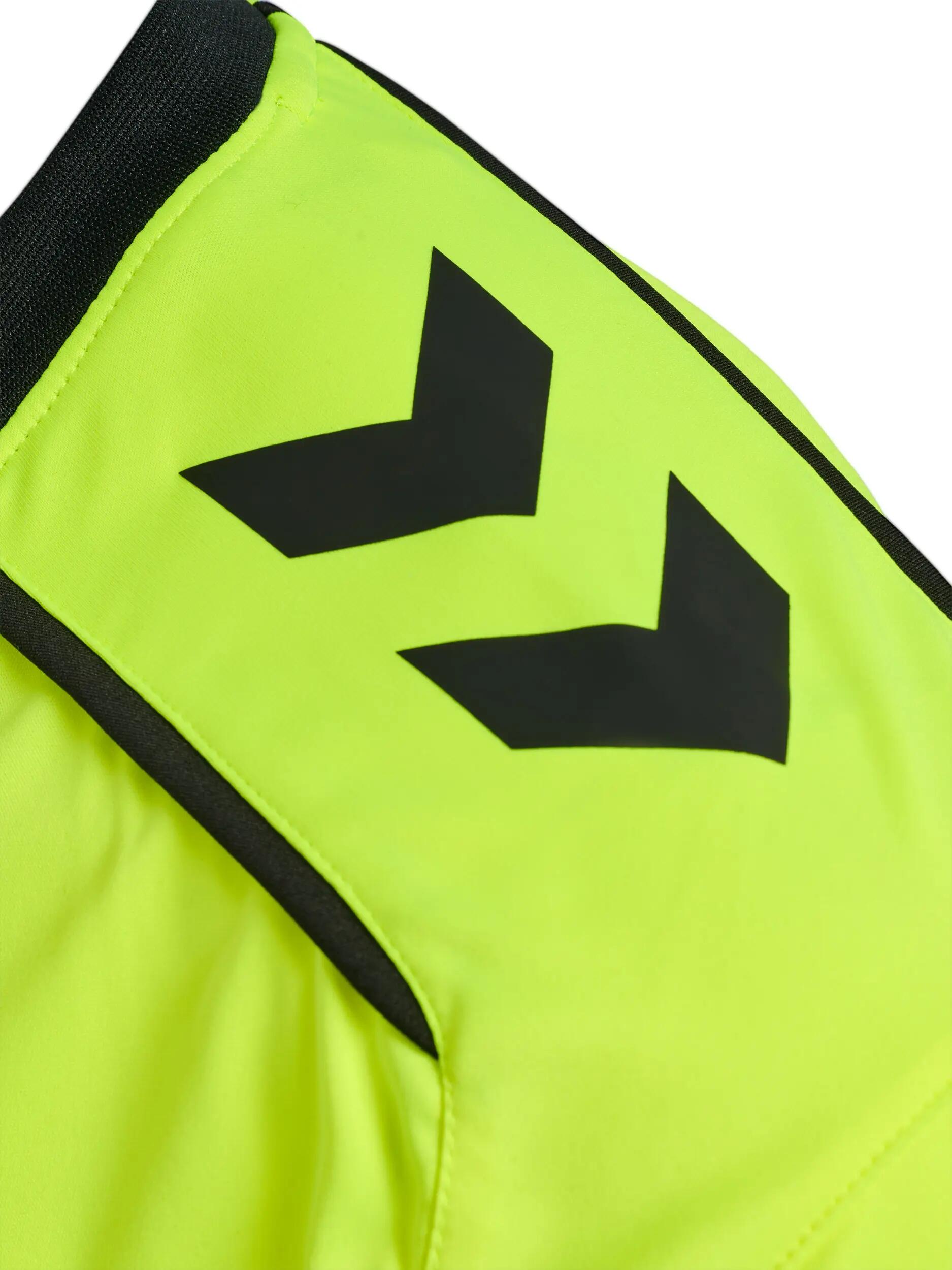 Koszulka Hummel Referee 7/11