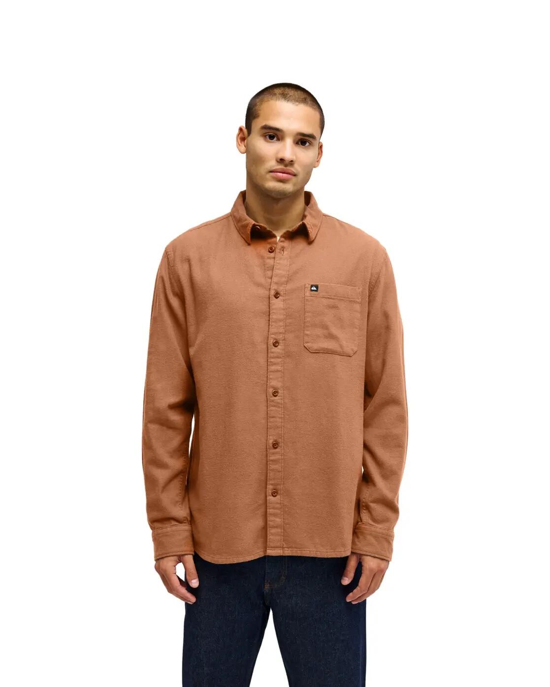 QUIKSILVER picture