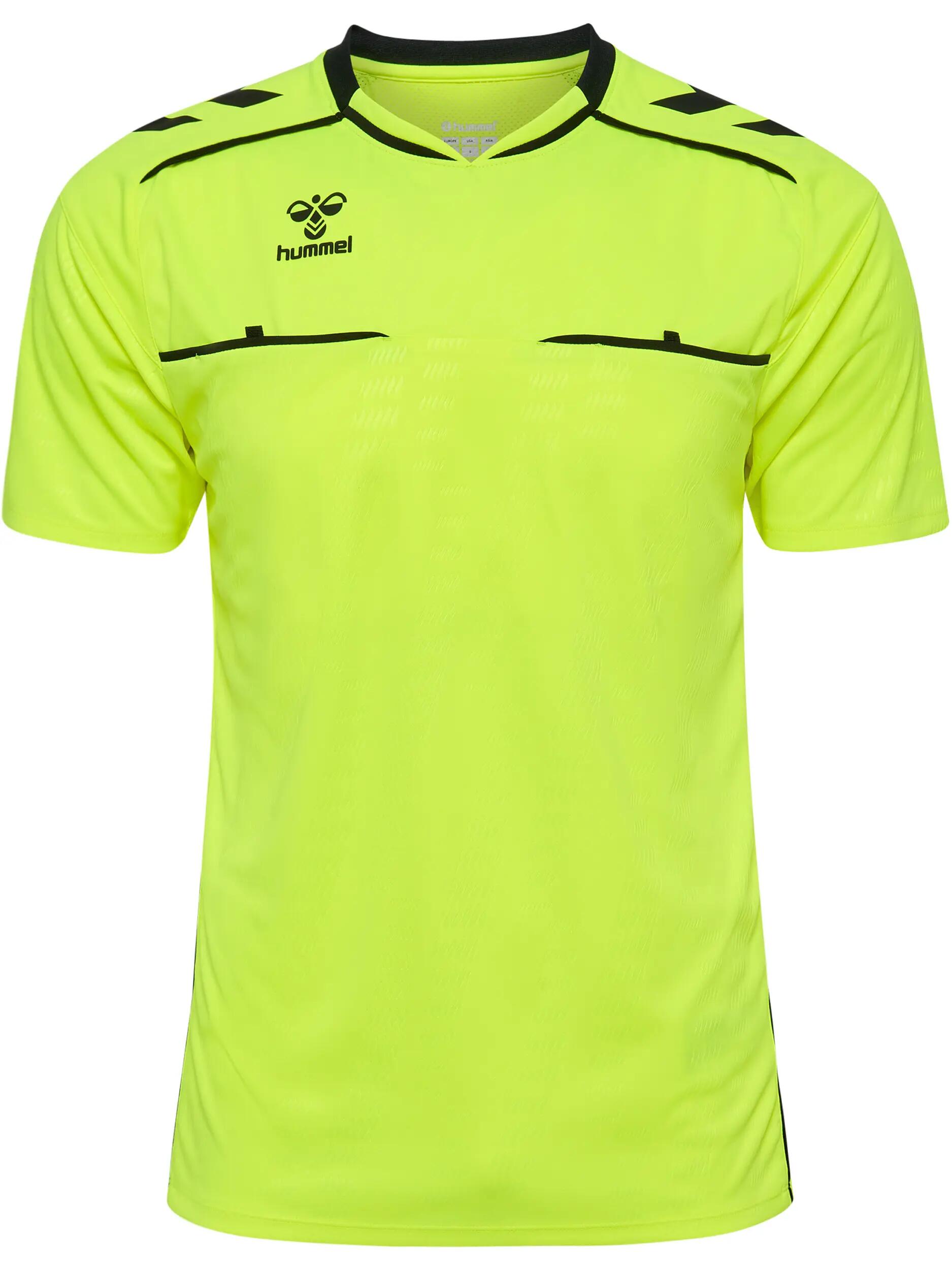 Koszulka Hummel Referee 3/11