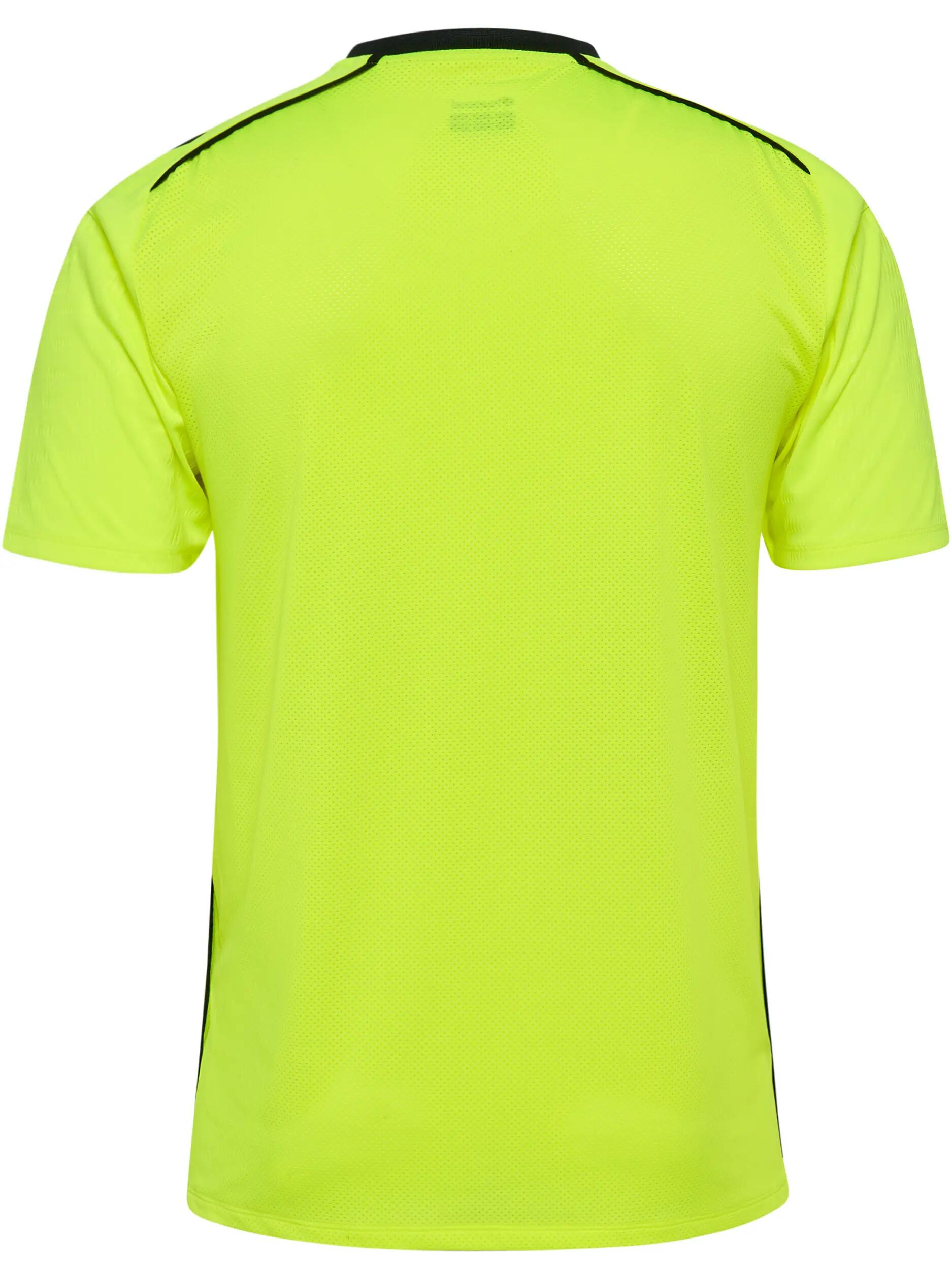 Koszulka Hummel Referee 4/11
