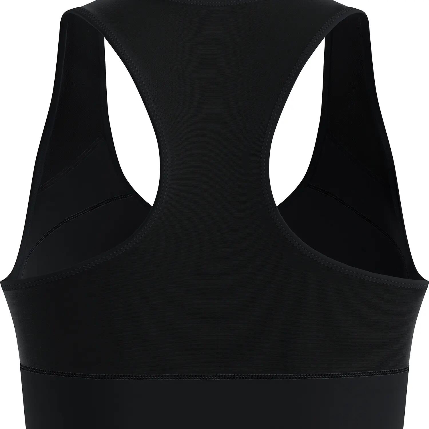 Damen BH MEDIUM SUPPORT 2/2