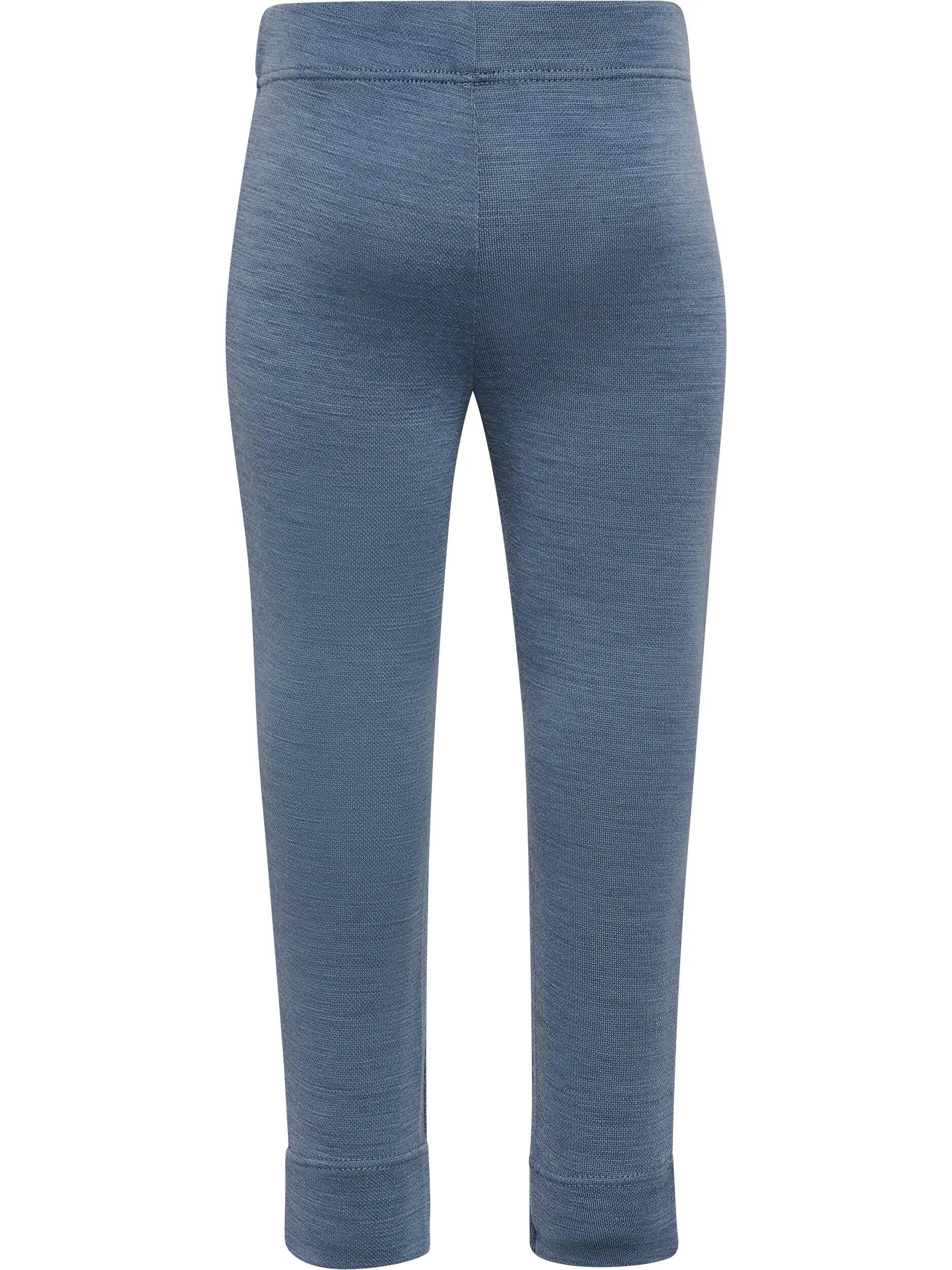Mallas Hmlmini Los Niños Unisex 3/5