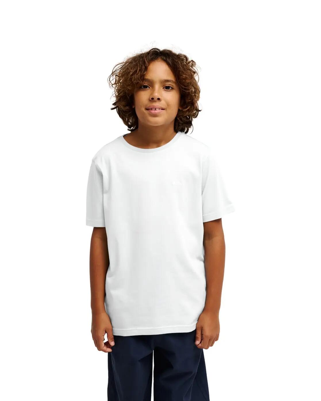 QUIKSILVER picture