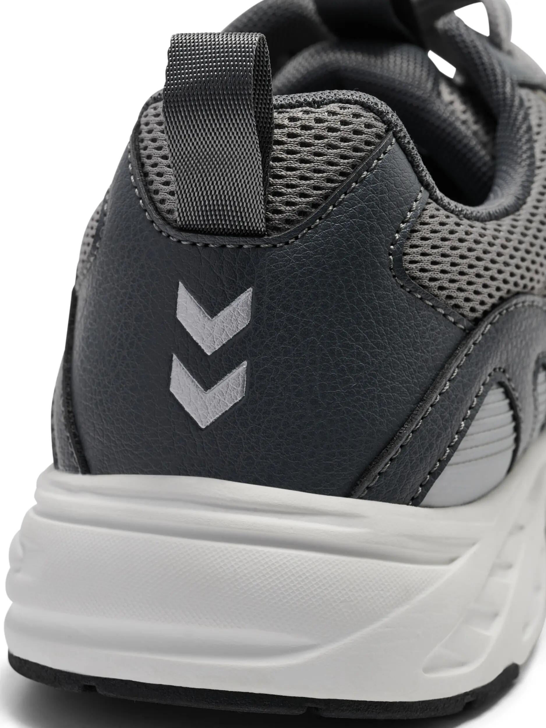 Veters Sportschoen Hml Lifestyle Unisex Volwassene 8/8