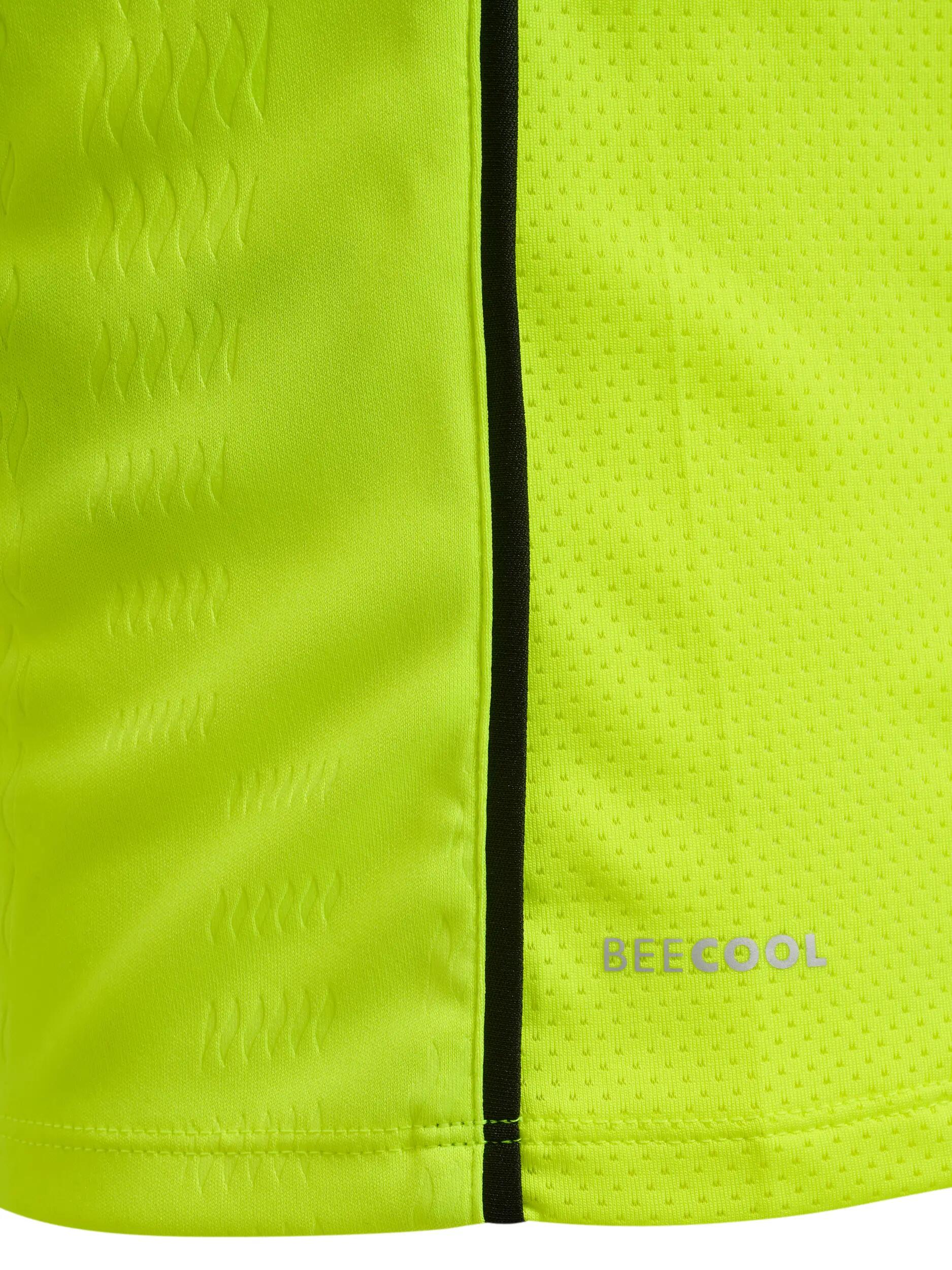 Koszulka Hummel Referee 11/11