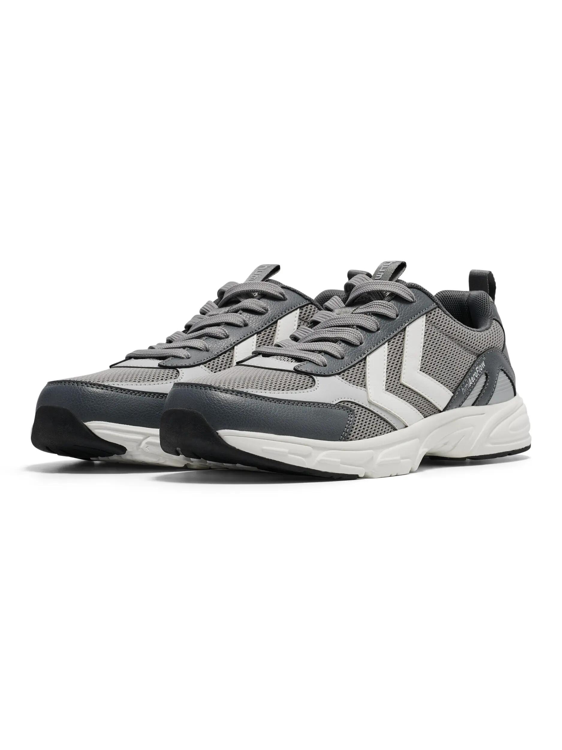 Veters Sportschoen Hml Lifestyle Unisex Volwassene 7/8