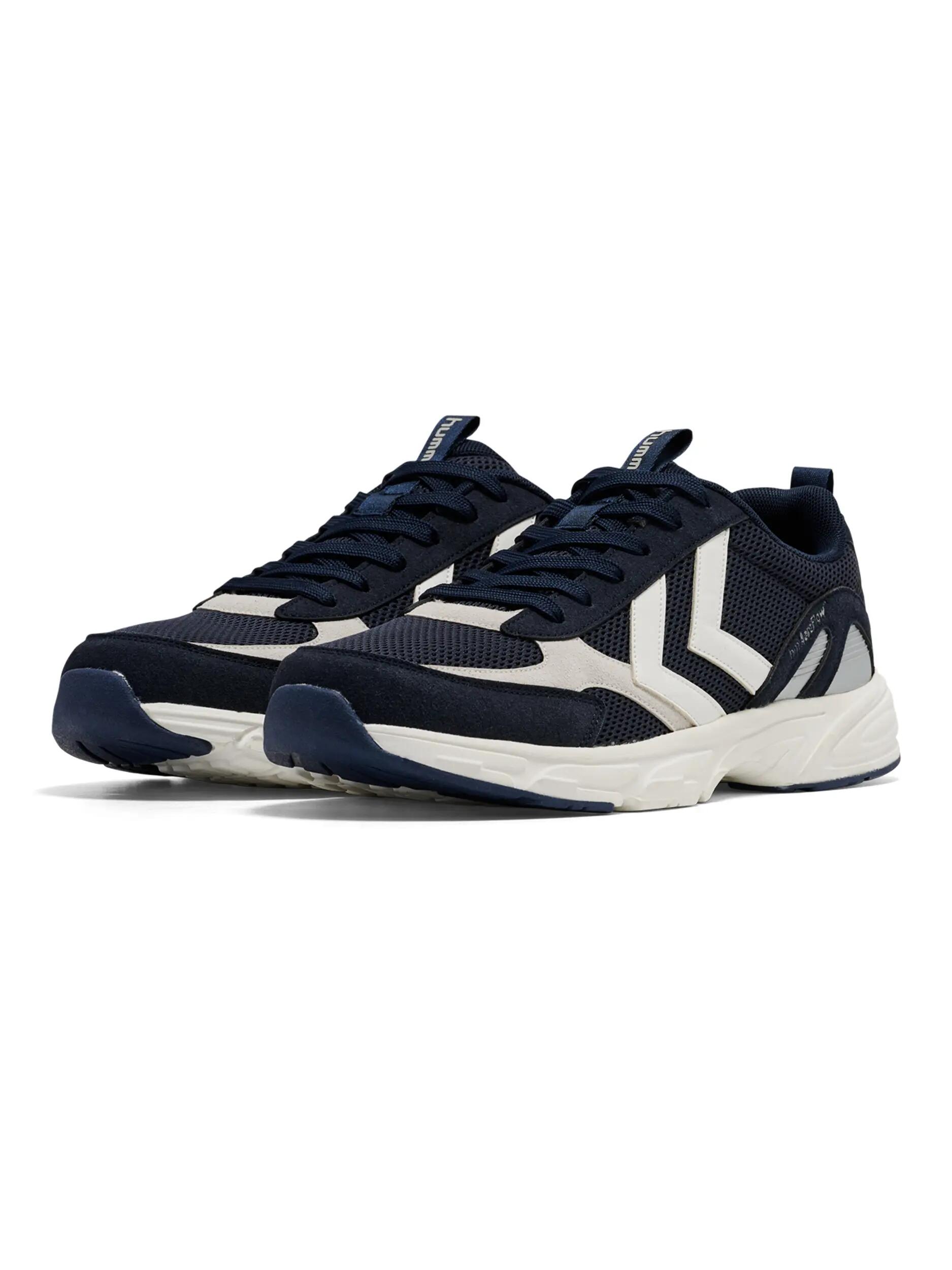Cordones Zapatillas Hml Entrenamiento Adulto Unisex 6/7