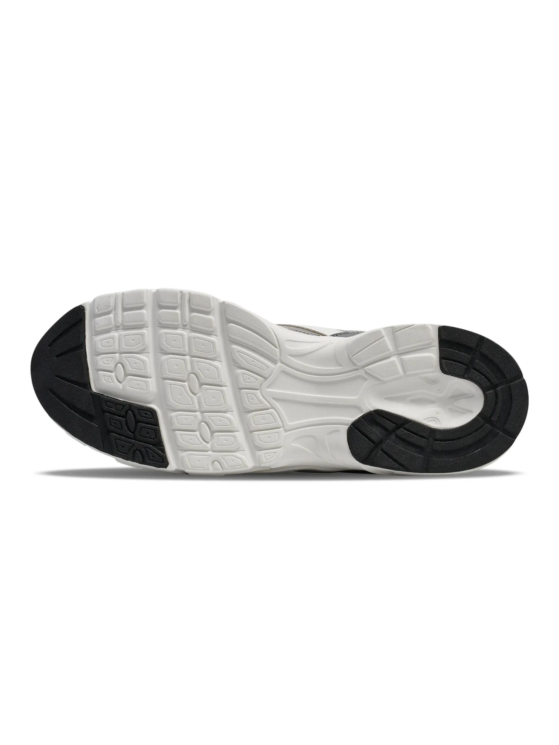 Veters Sportschoen Hml Lifestyle Unisex Volwassene 6/8