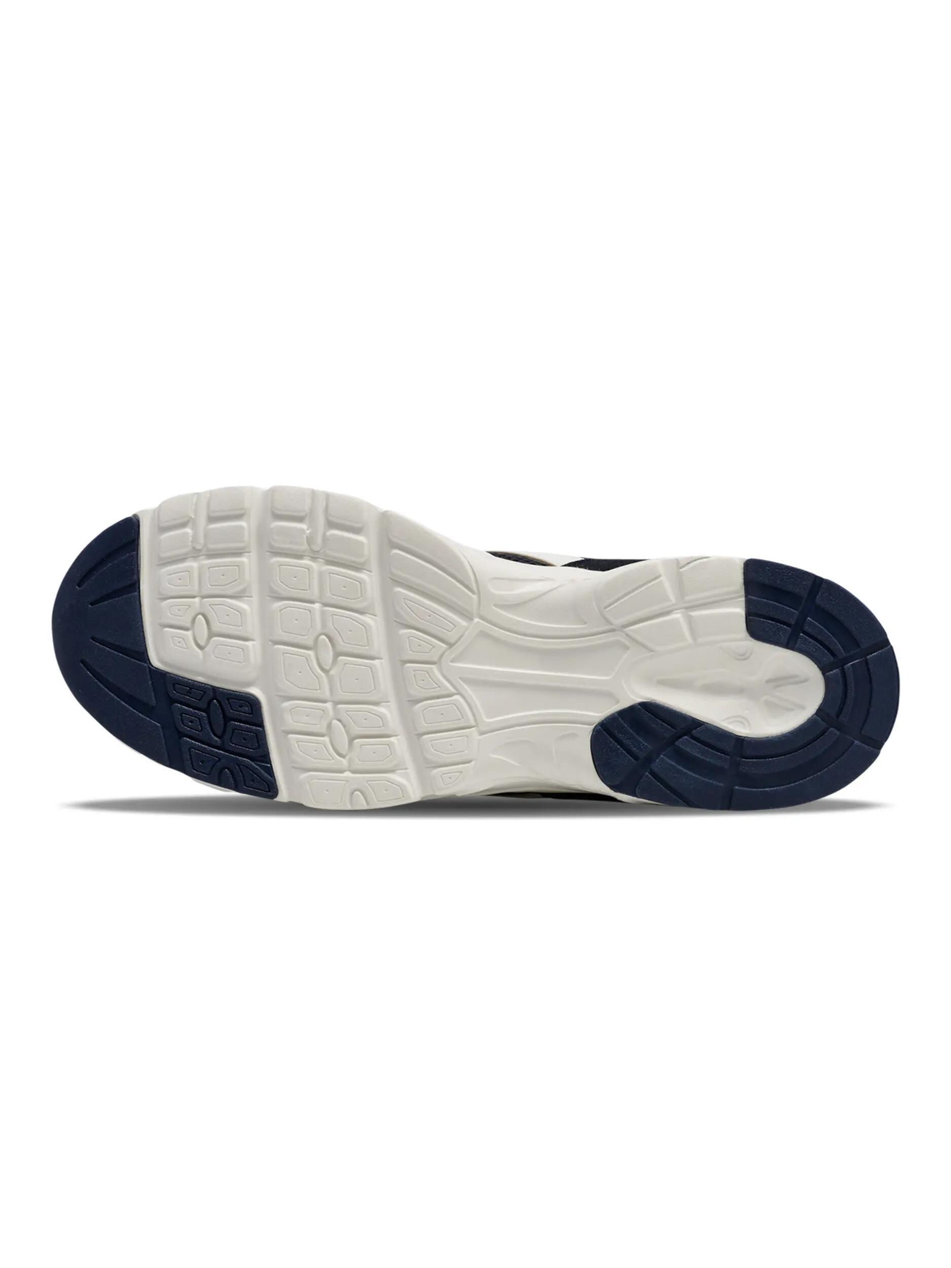 Cordones Zapatillas Hml Entrenamiento Adulto Unisex 5/7