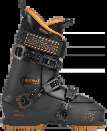 K2 picture