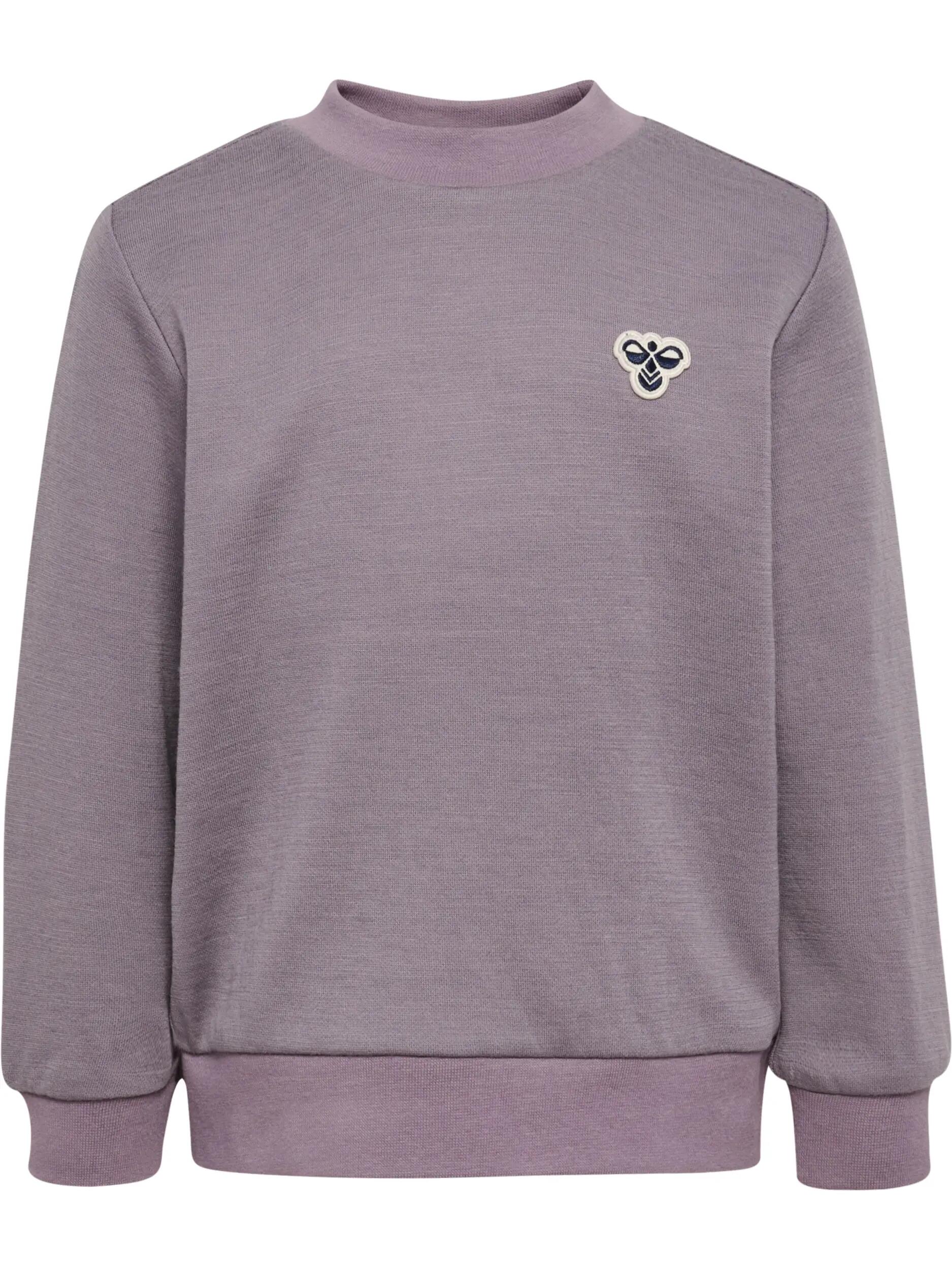 Sweatshirt Hmlmini Kinder 2/5