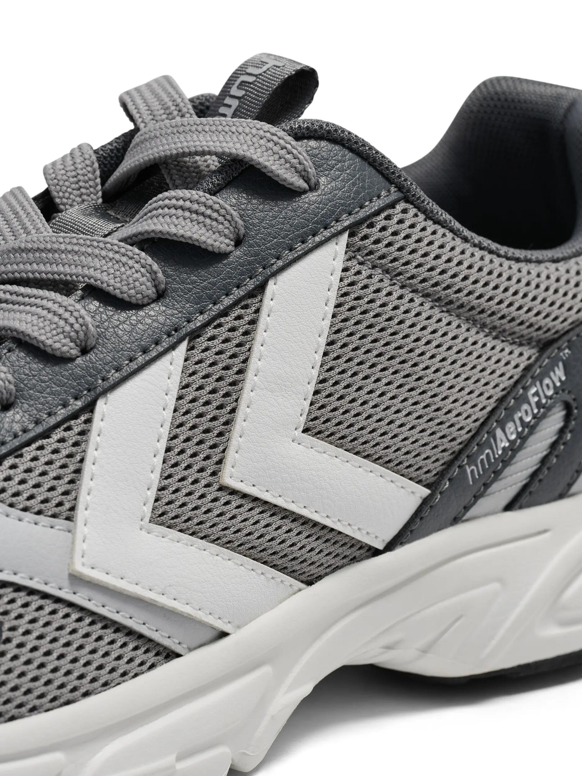 Veters Sportschoen Hml Lifestyle Unisex Volwassene 5/8