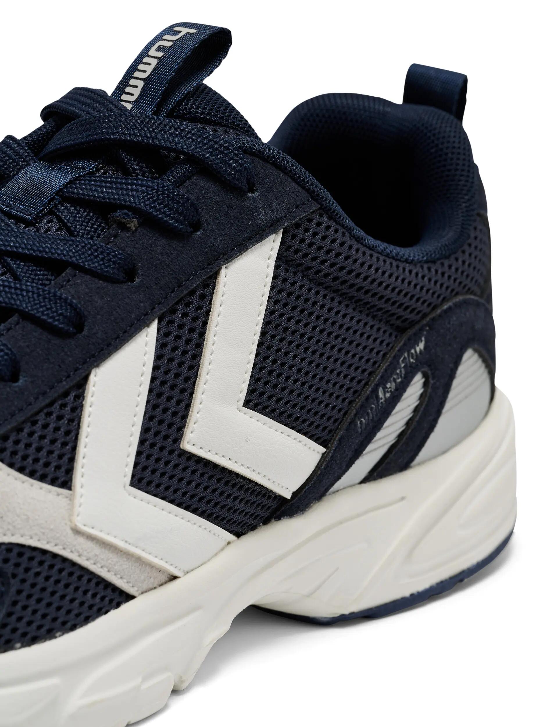 Cordones Zapatillas Hml Entrenamiento Adulto Unisex 4/7