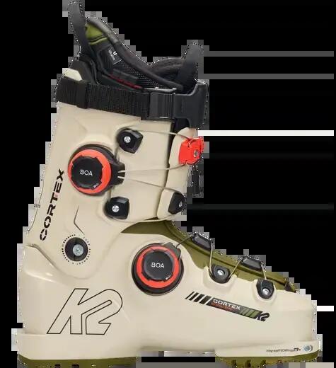 K2 picture