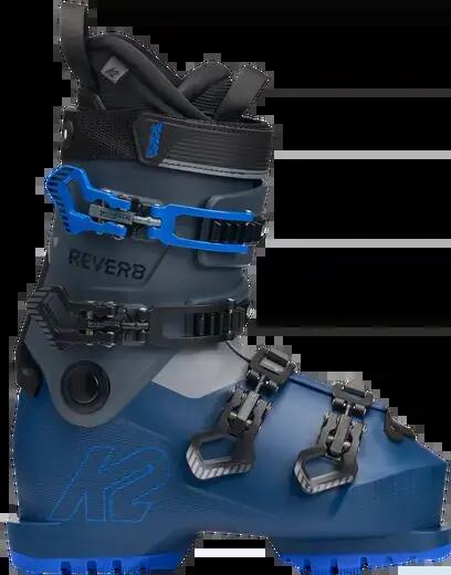 K2 picture