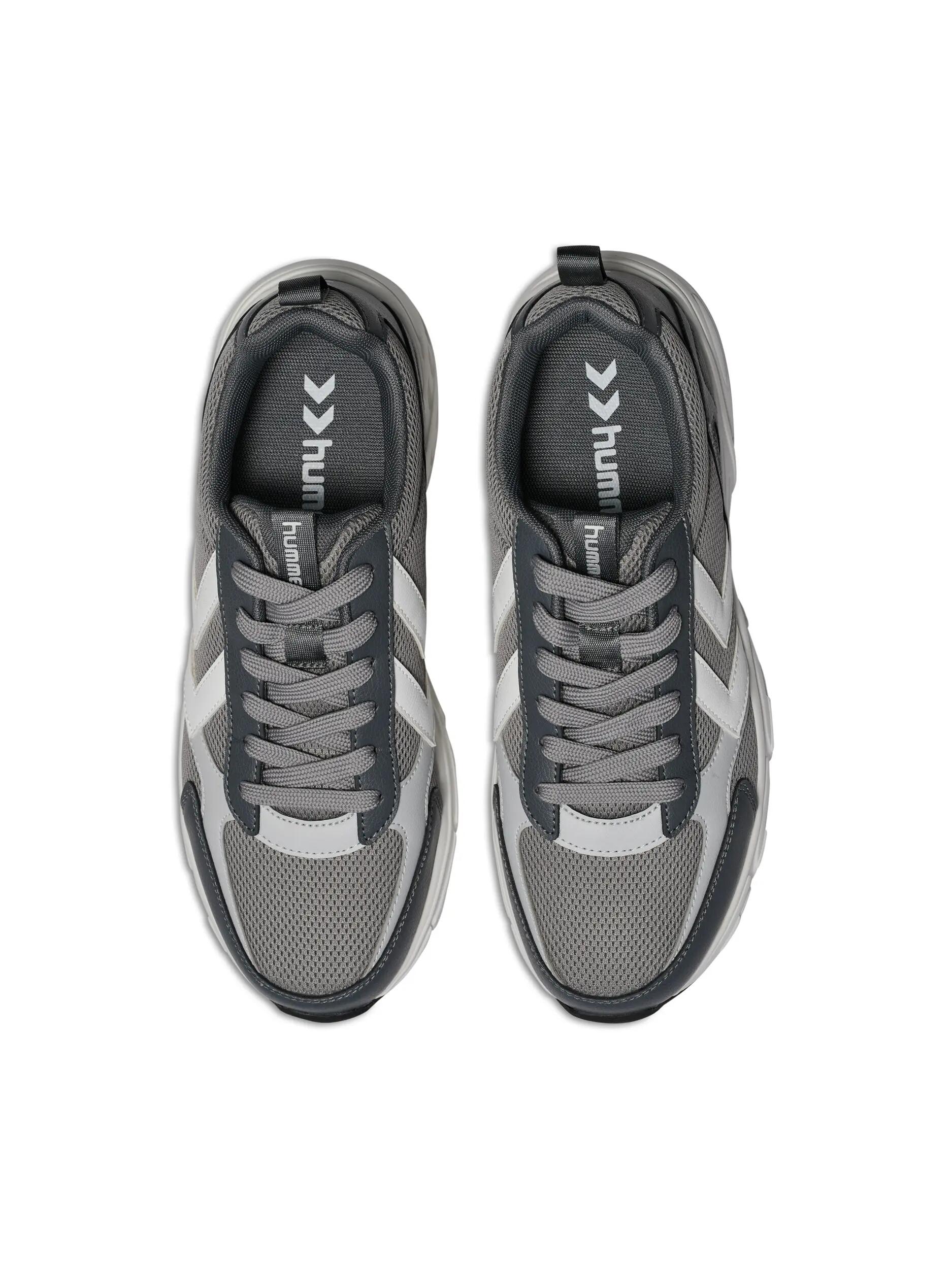 Veters Sportschoen Hml Lifestyle Unisex Volwassene 4/8