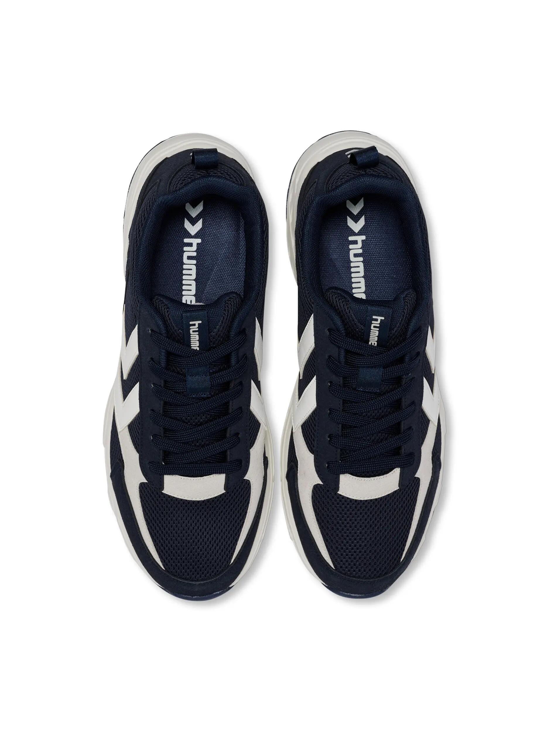 Cordones Zapatillas Hml Entrenamiento Adulto Unisex 3/7