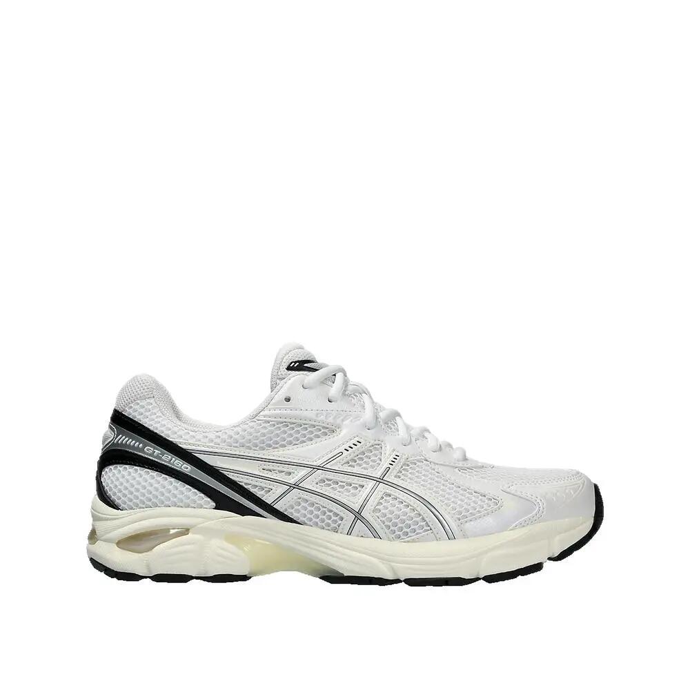 ASICS picture
