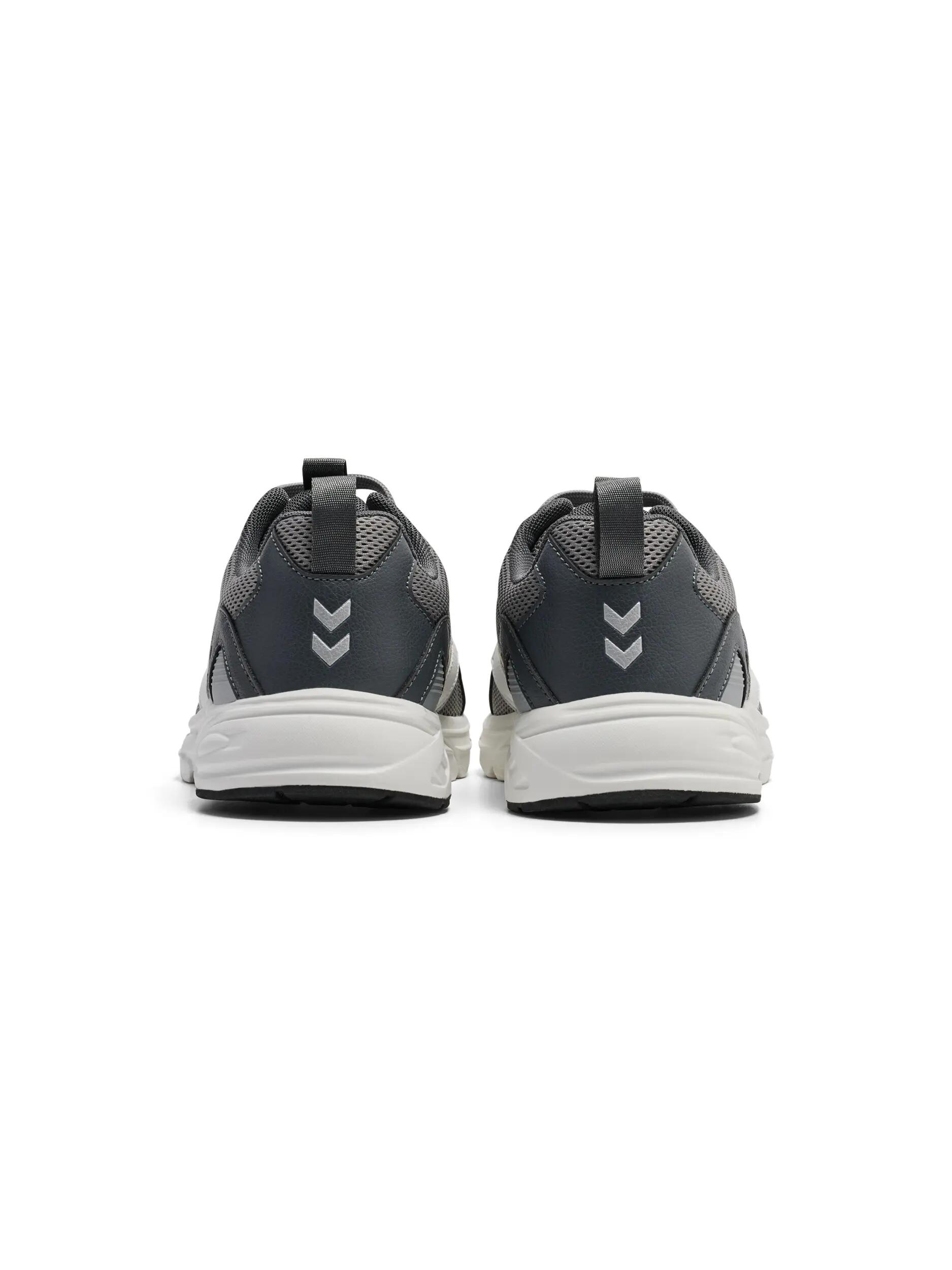 Veters Sportschoen Hml Lifestyle Unisex Volwassene 3/8