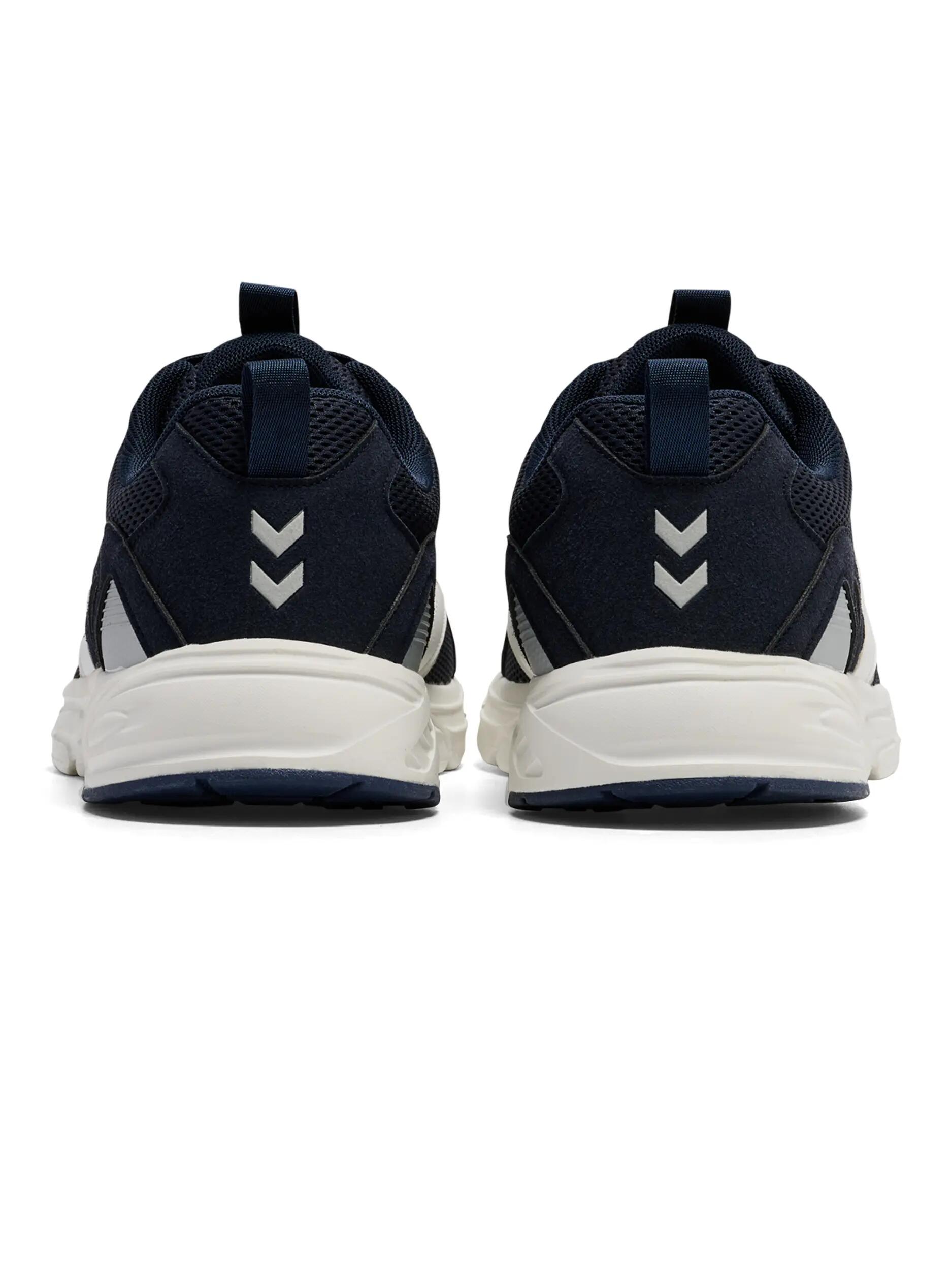 Cordones Zapatillas Hml Entrenamiento Adulto Unisex 2/7