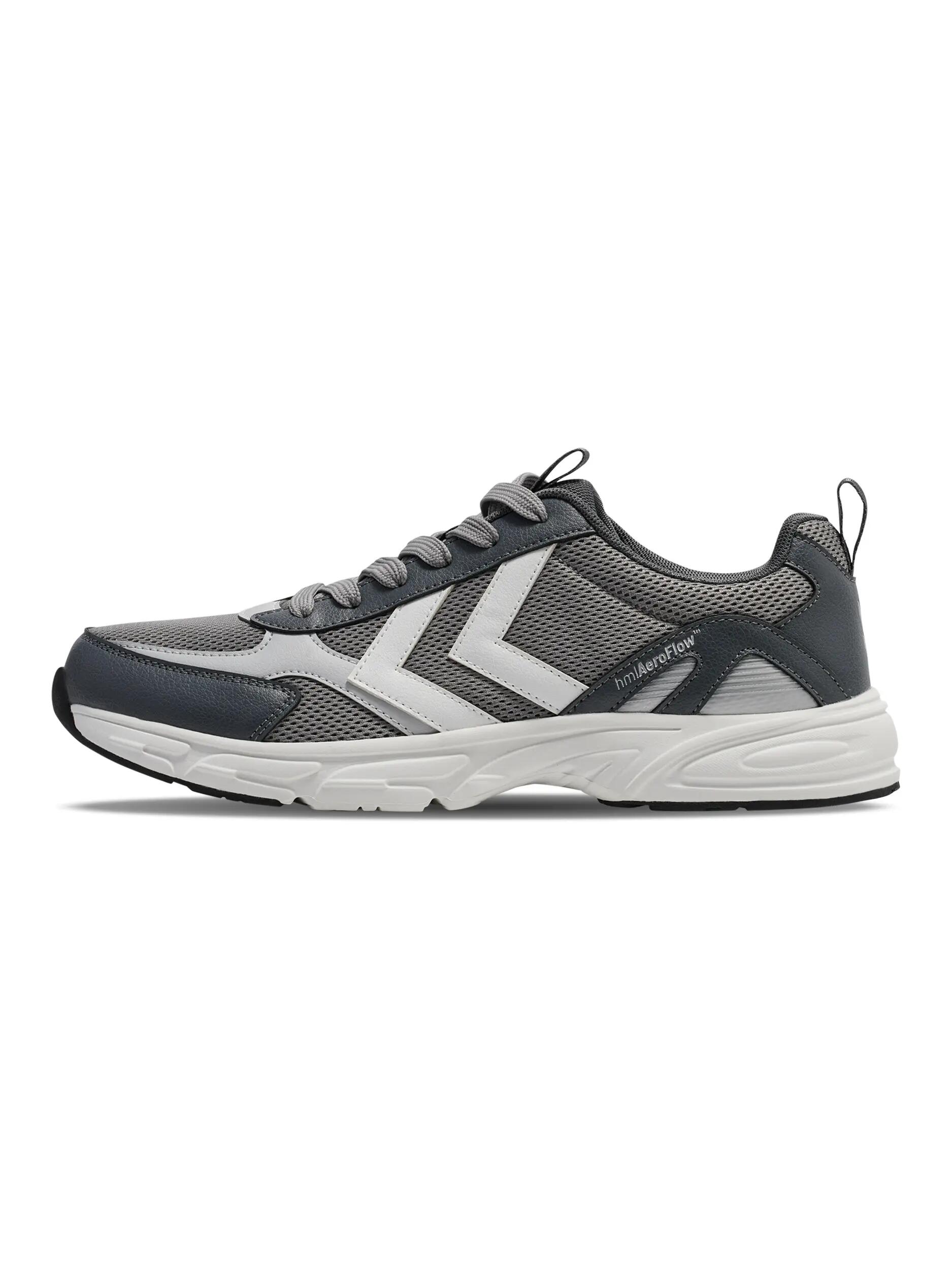 Veters Sportschoen Hml Lifestyle Unisex Volwassene 2/8