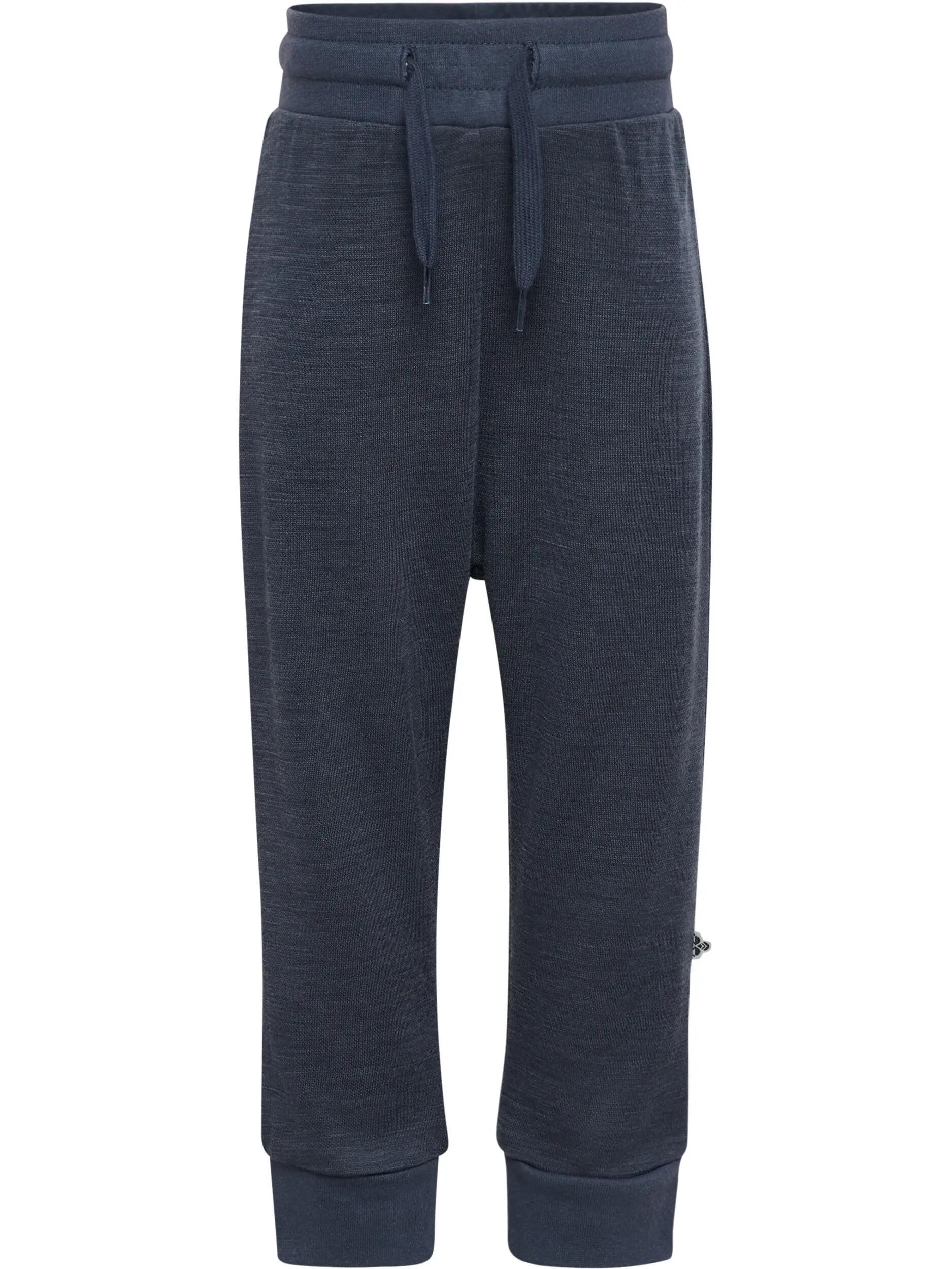 Enfiler Pantalon Hmlmini Enfant 2/5