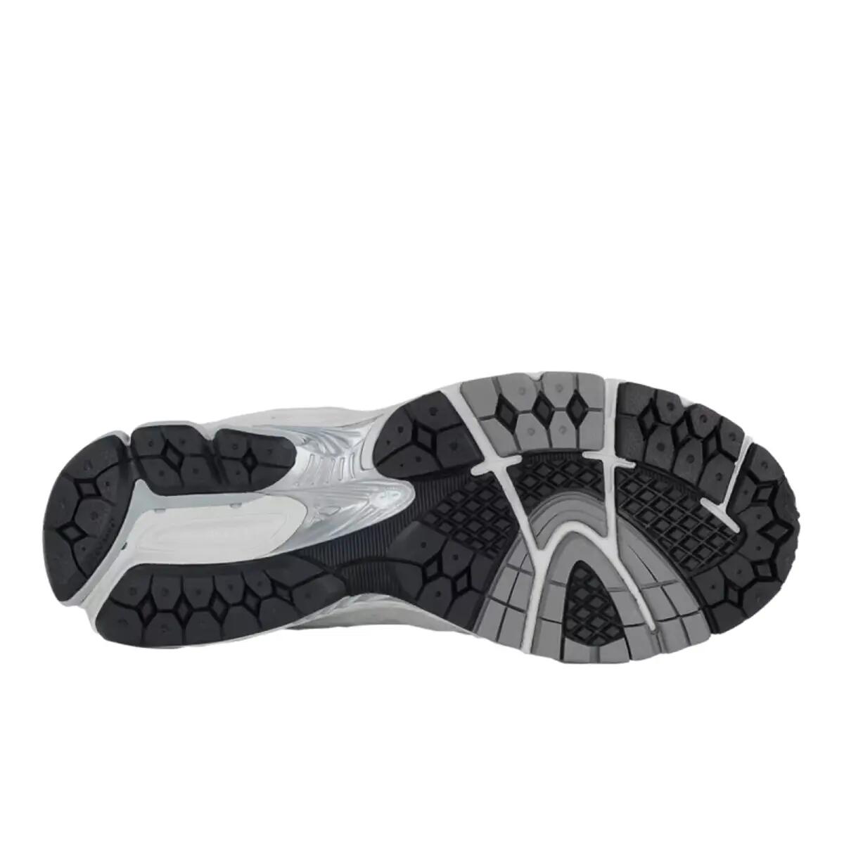 Shoes  2002R Grey 5/5