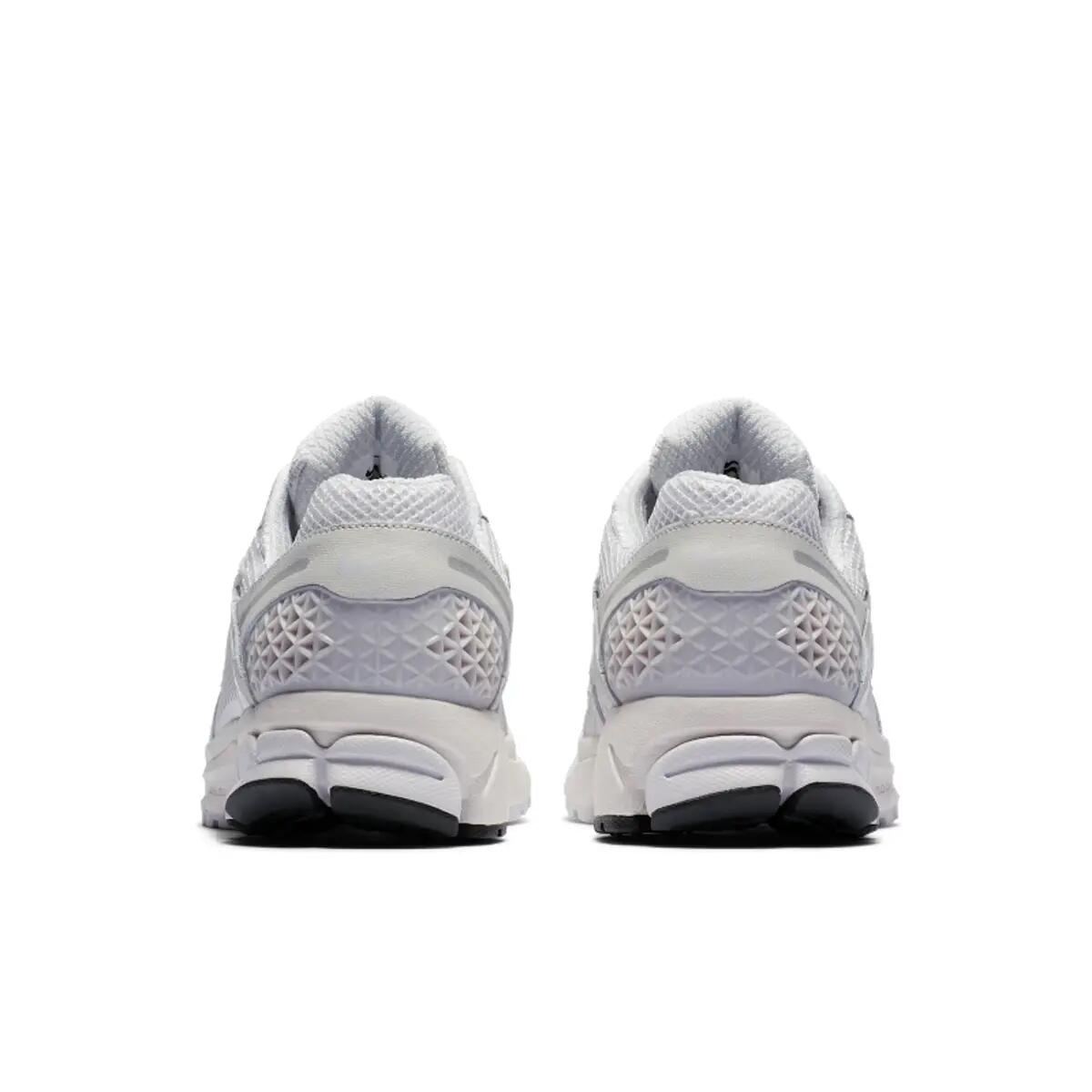Chaussures  Zoom Vomero 5 SP Vast Grey 6/6