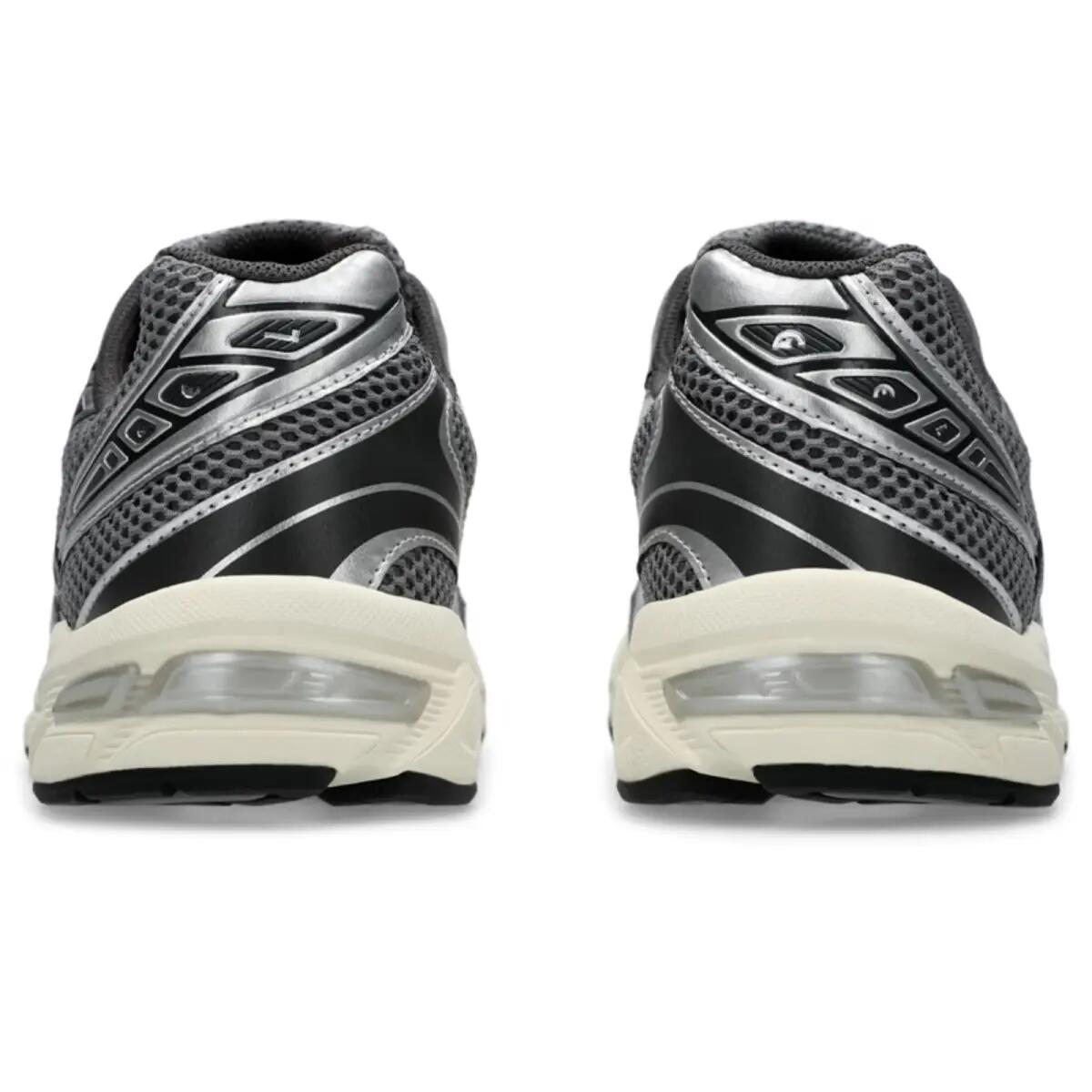 Chaussures ASICS Gel-1130 Clay Grey Pure Silver 6/6