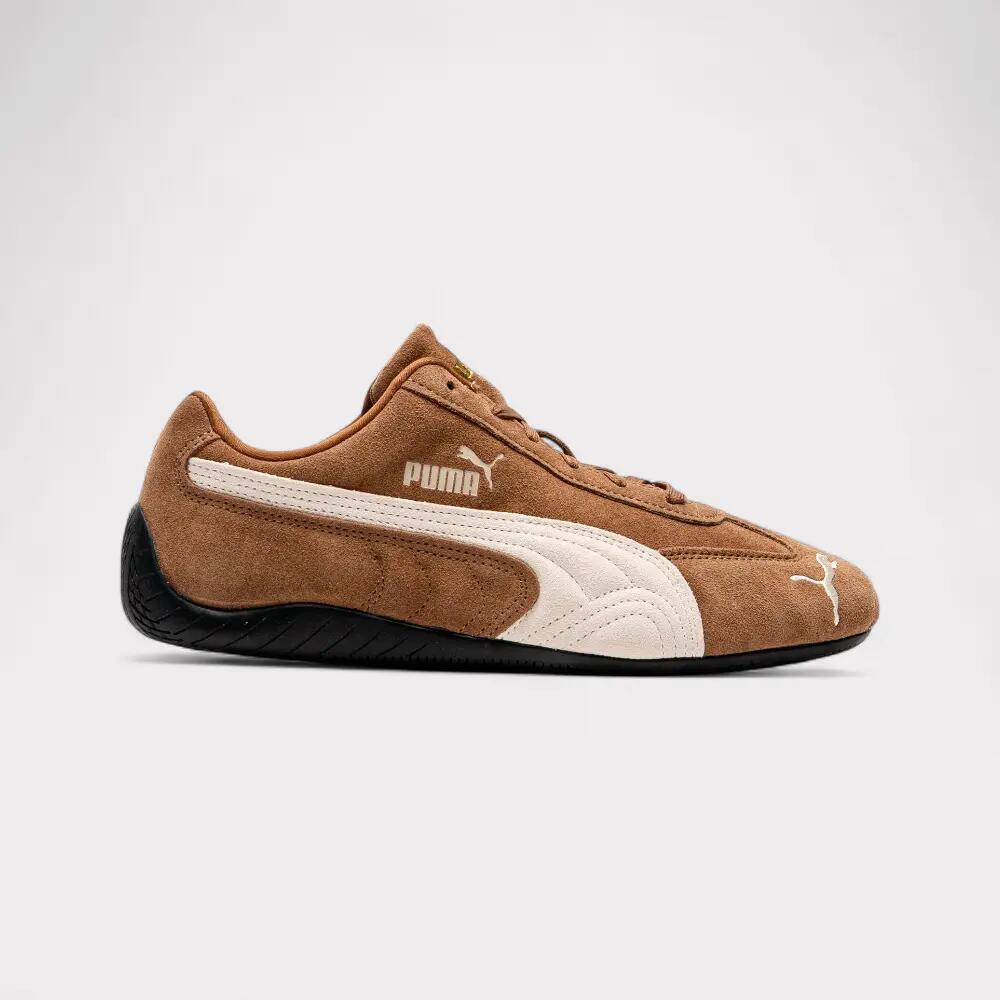 PUMA picture
