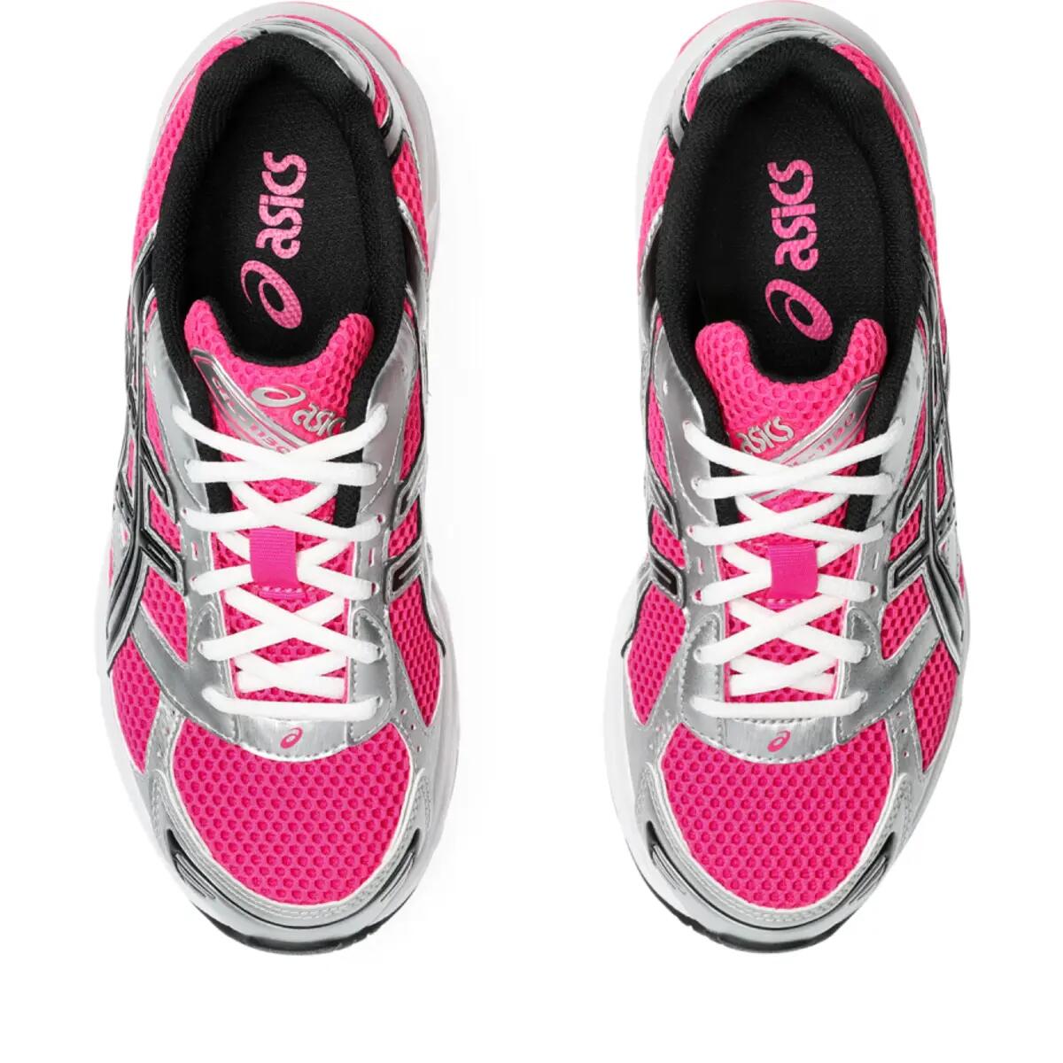 Scarpe - running - gel-1130 neon pack pink 6/6