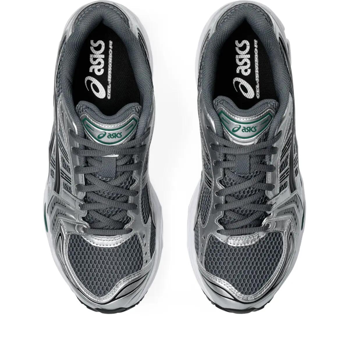 Gel-Kayano 14 Metropolis Jasper Green 6/6