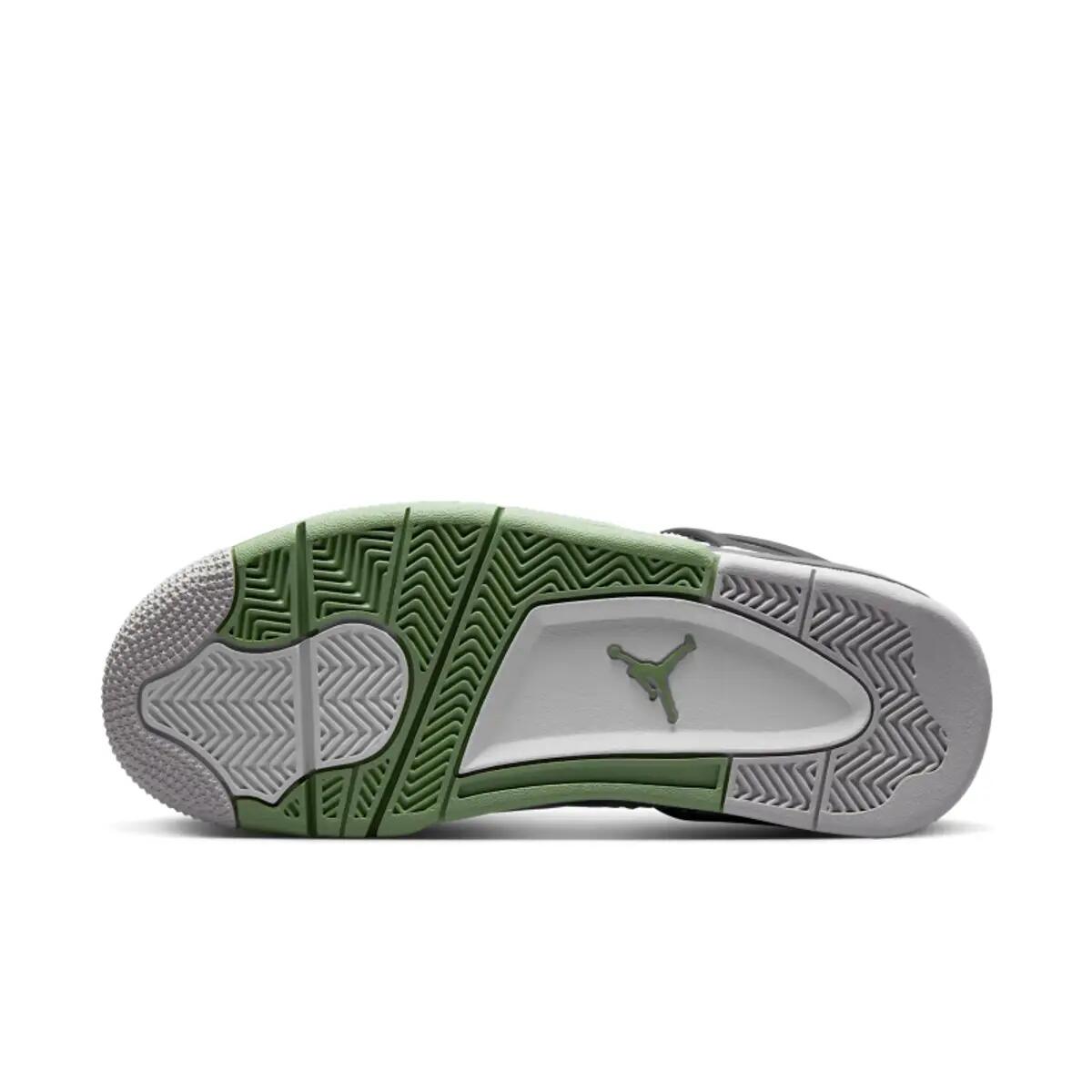 Schoenen  4 Seafoam 3/6