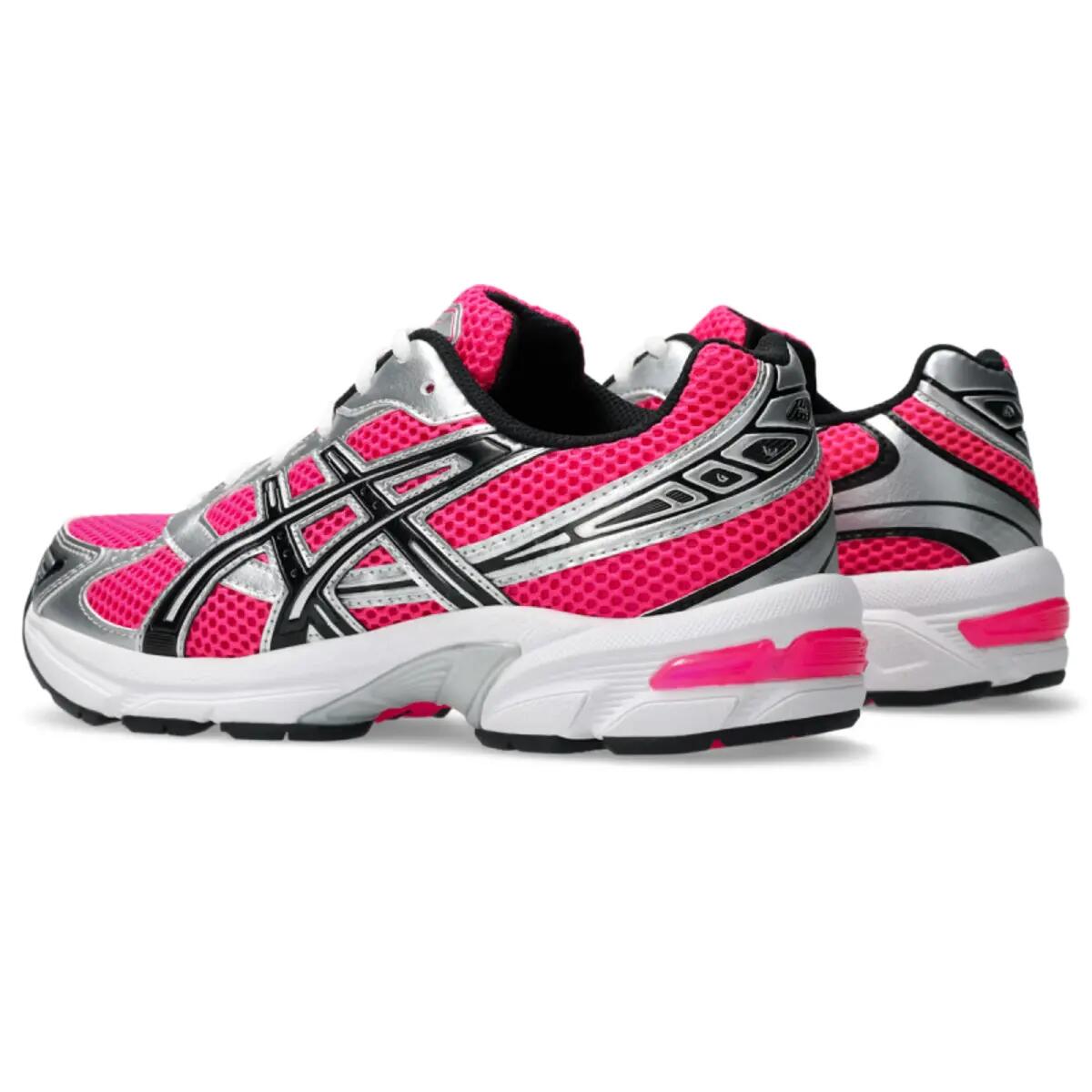 Scarpe - running - gel-1130 neon pack pink 5/6
