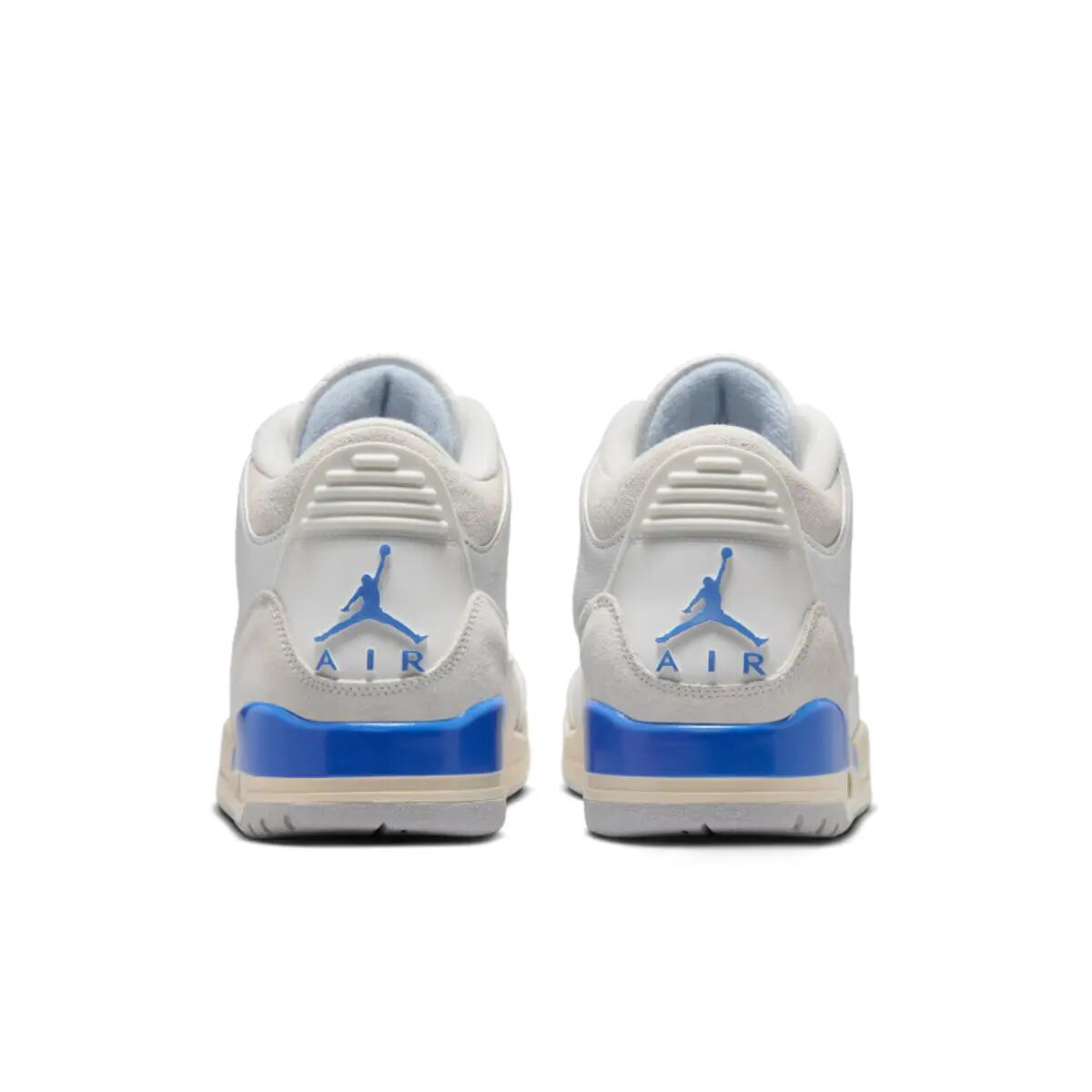 Chaussures  3 Lucky Shorts 6/6