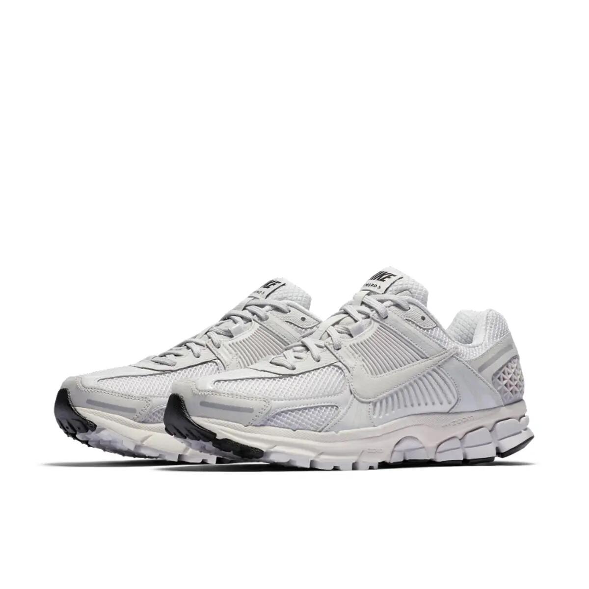 Chaussures  Zoom Vomero 5 SP Vast Grey 5/6